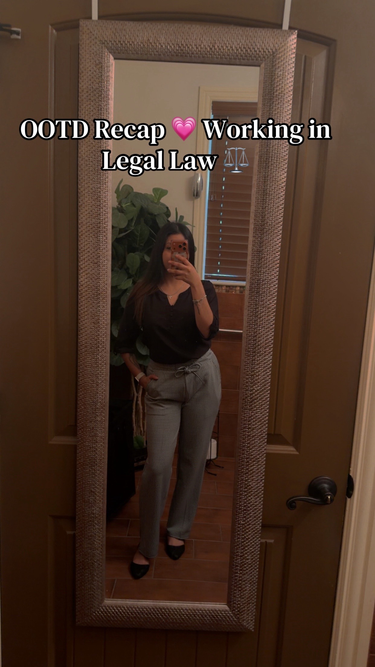 @Teresa💕⚖️