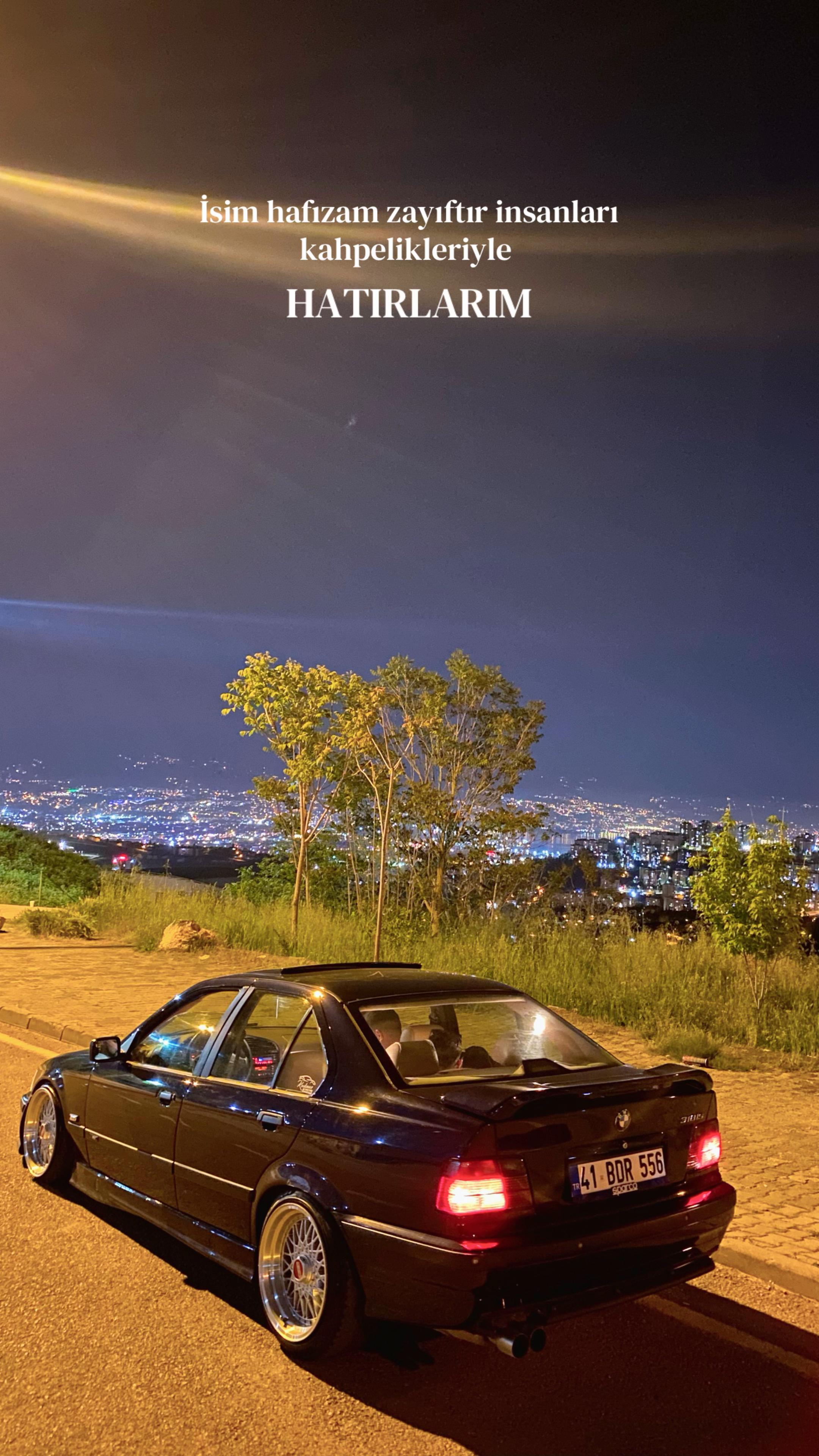 @RESUL YAĞIZ