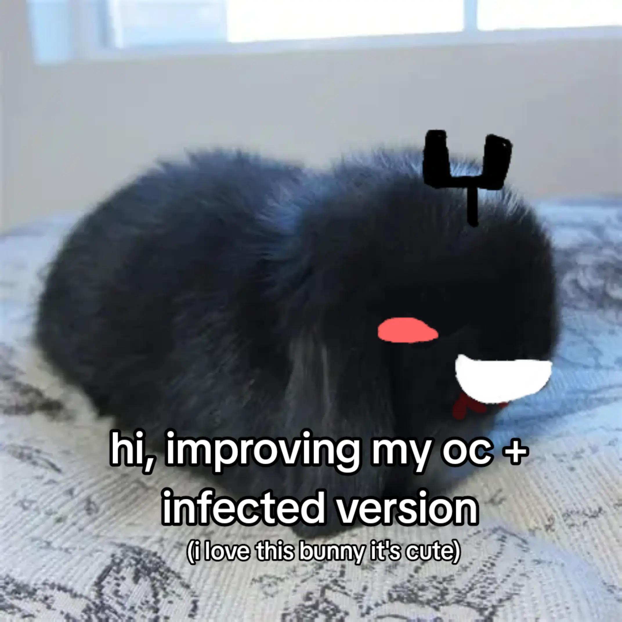 @ᣯ ᣟ𝙕𝘺𝘷𝘦ƞ ᣟᑎᑎ.