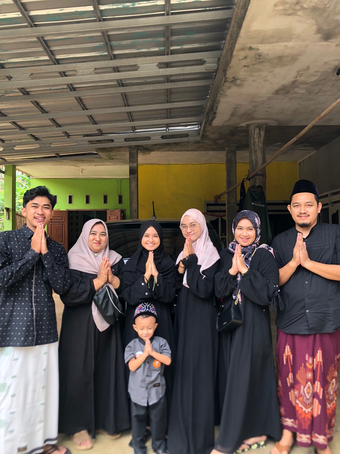 @sebutajakanzul
