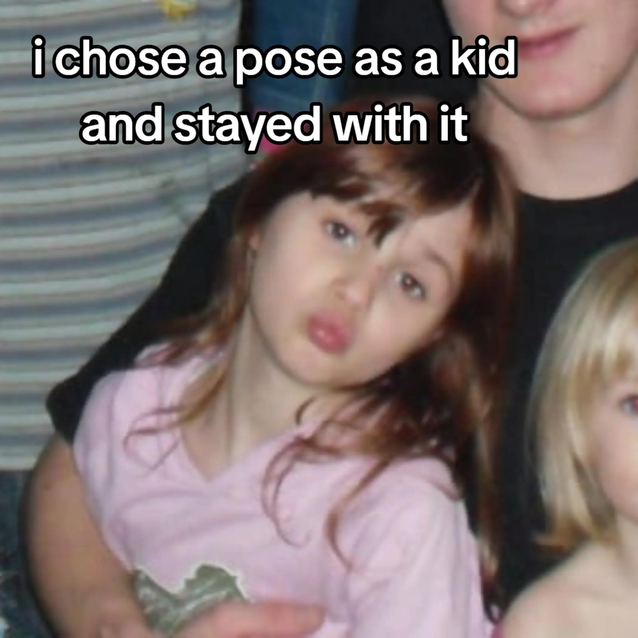 @Xgh0stX