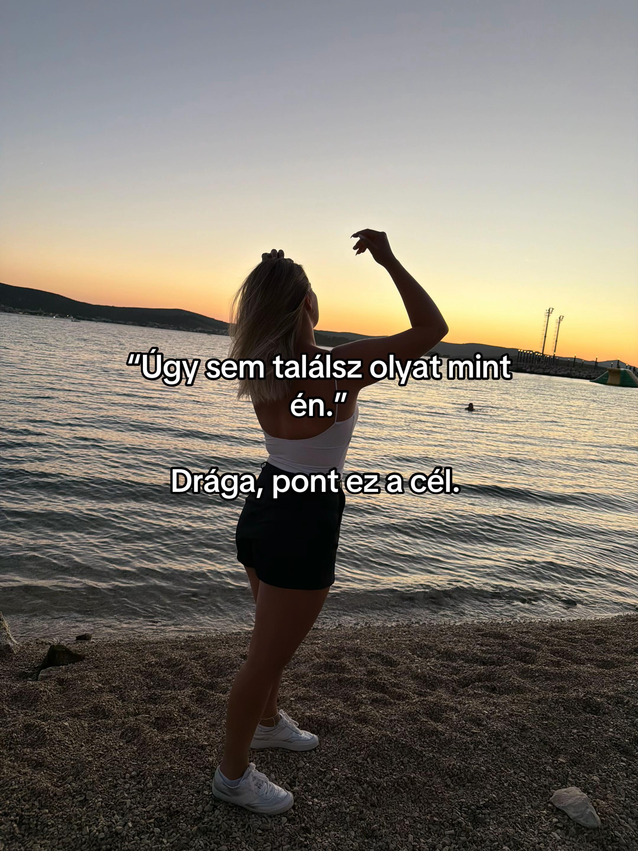 @batorfii