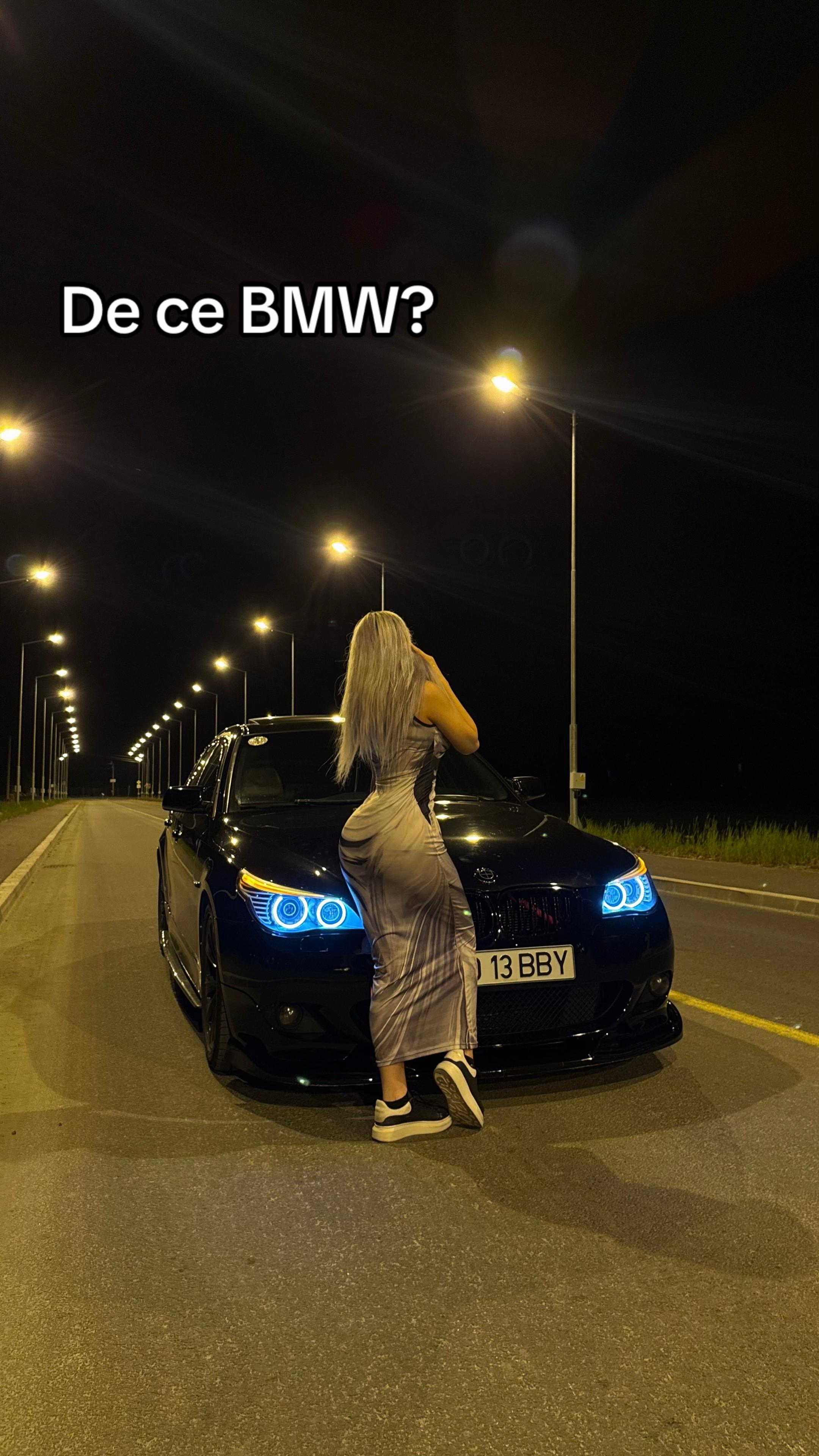 @𝓑𝓮𝓪𝓽𝓻𝓲𝓬𝓮