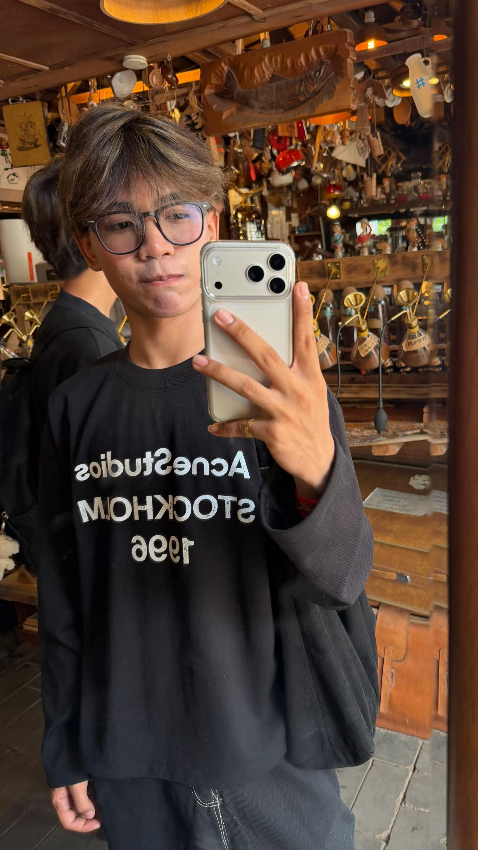 @ទី_Tīī