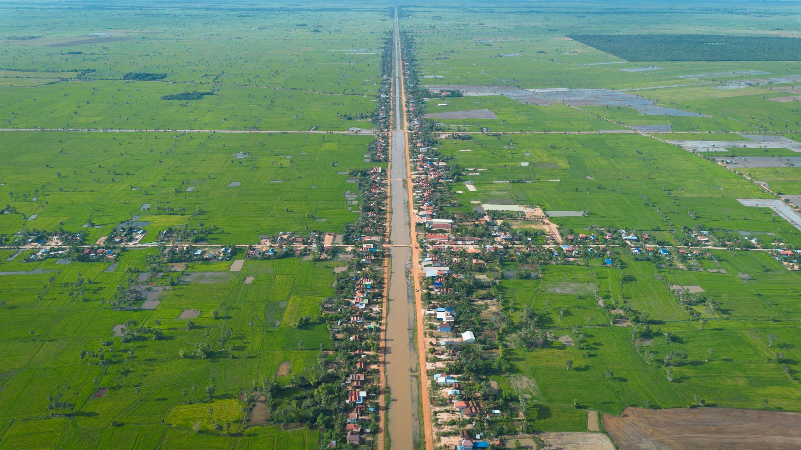 @KERY PHEAK