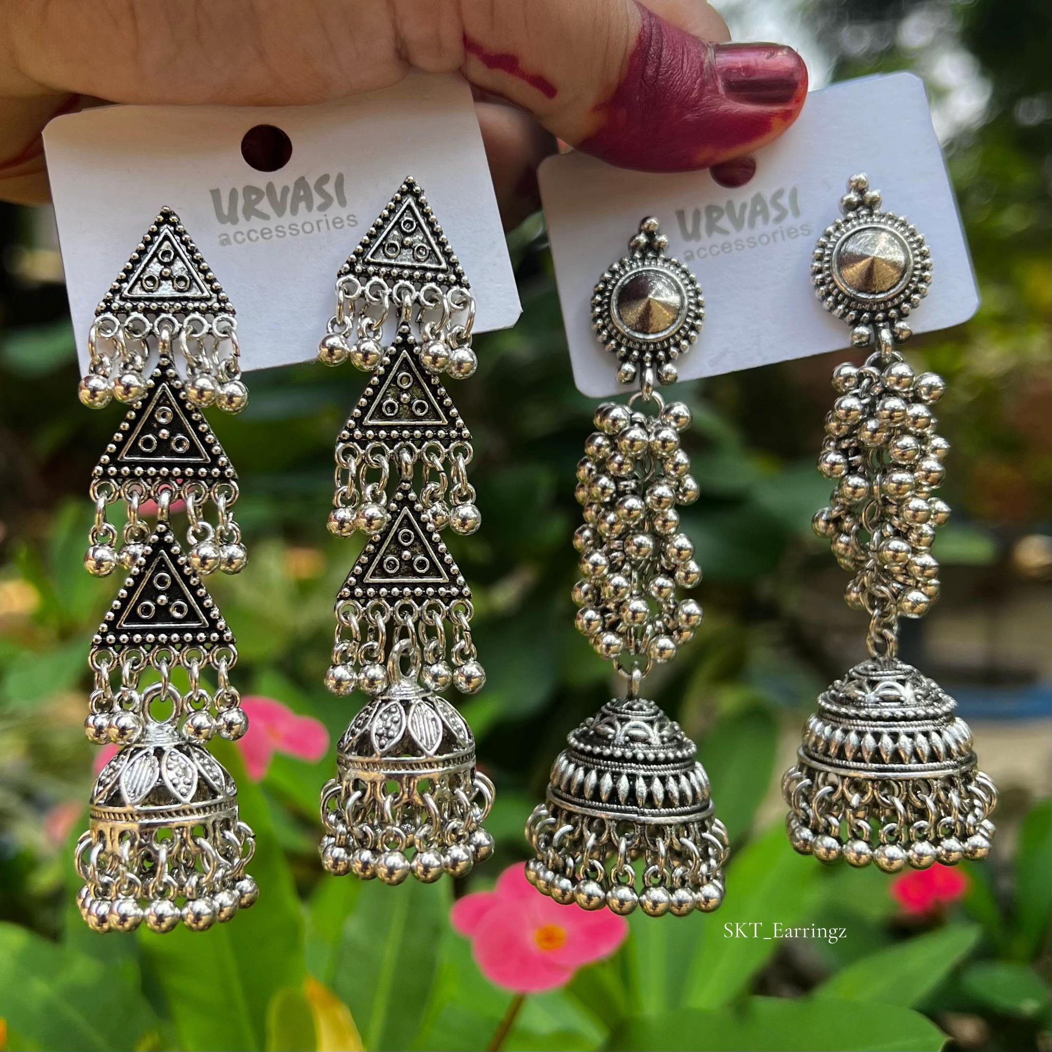 @skt_earringz.lk