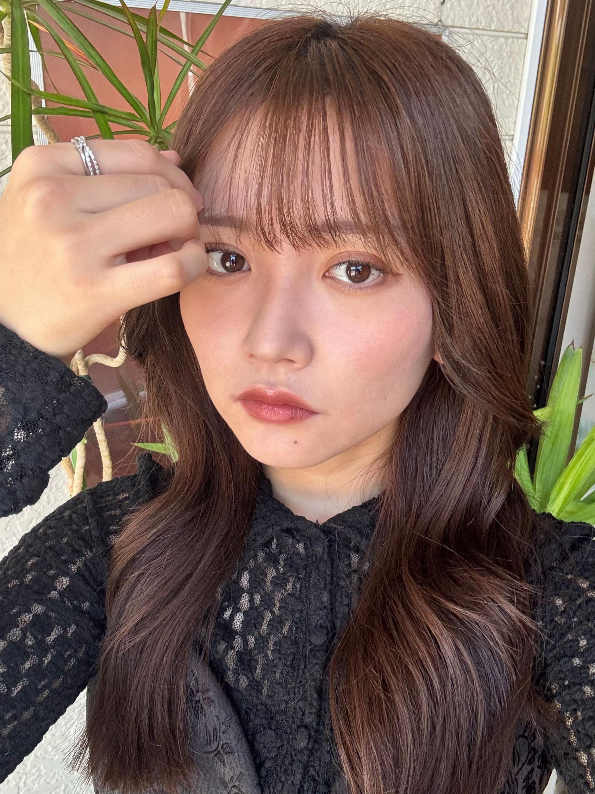 @ぼん