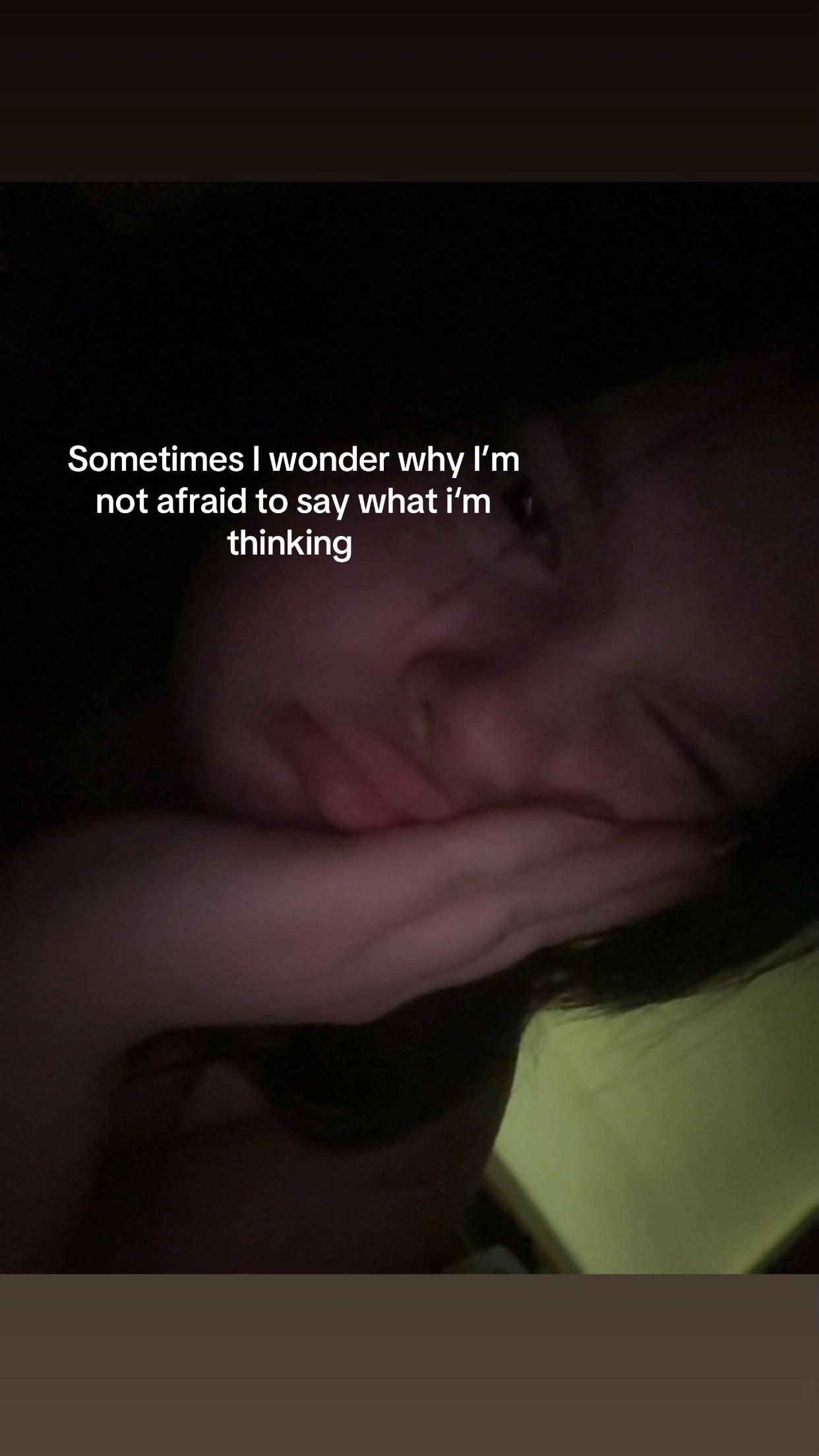 @juju