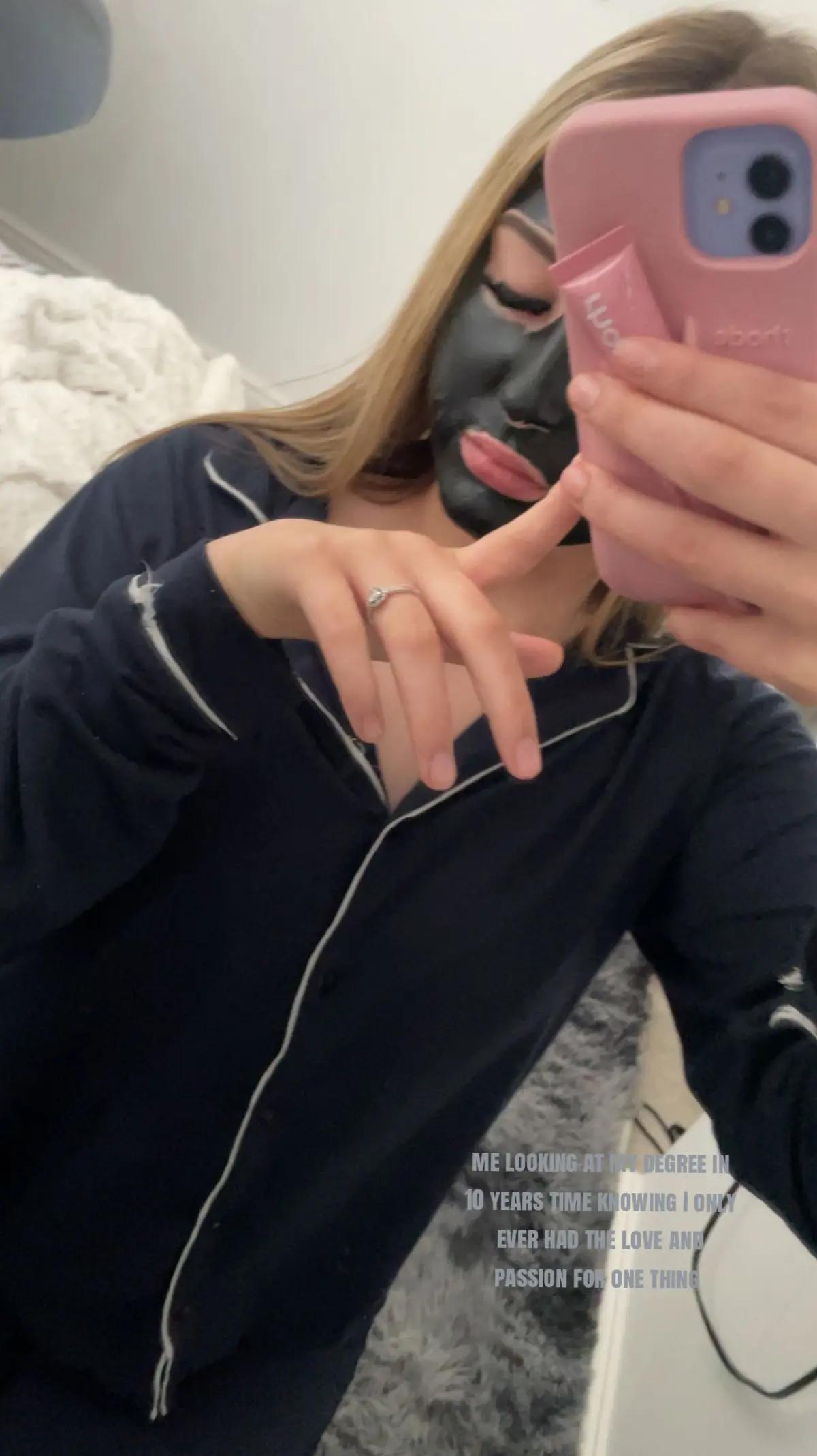 @evspam023