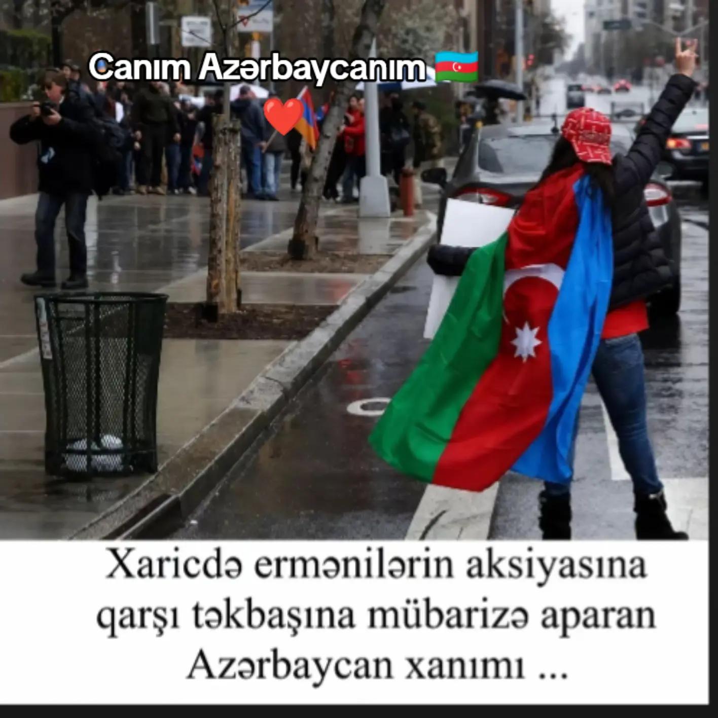 @☬UZAQ_DURUN☬