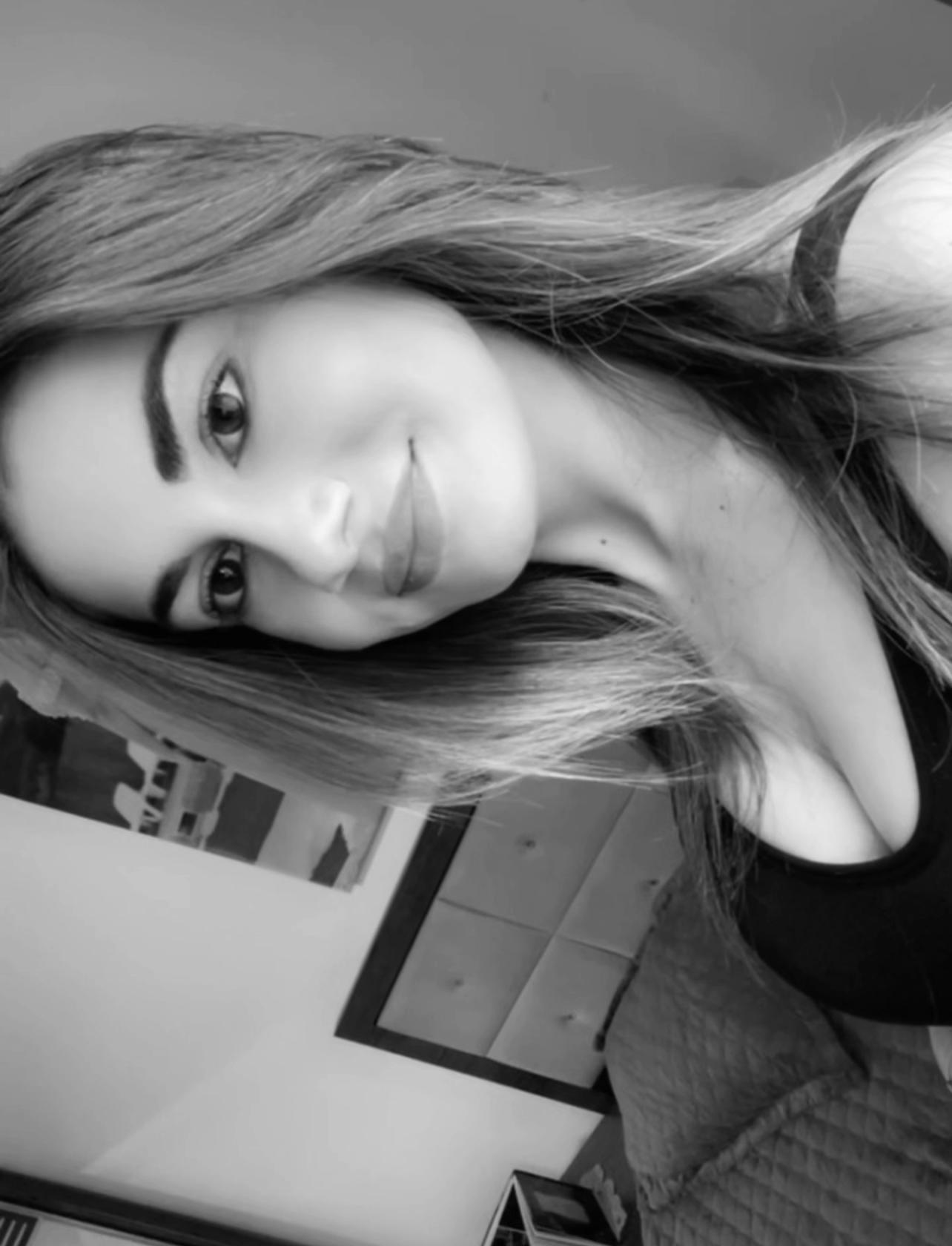 @Andreea♥️