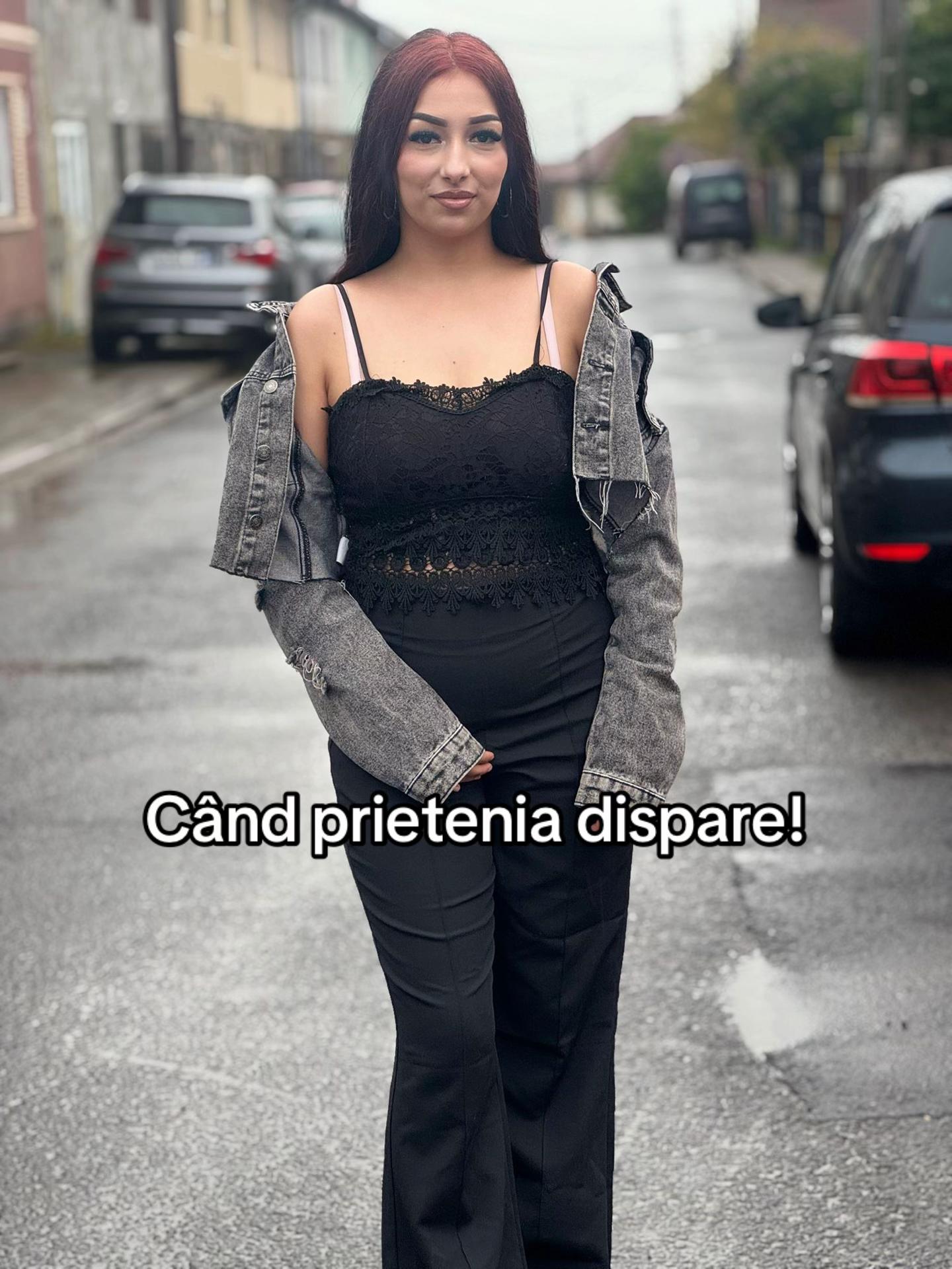 @Mădălina_mda❤️