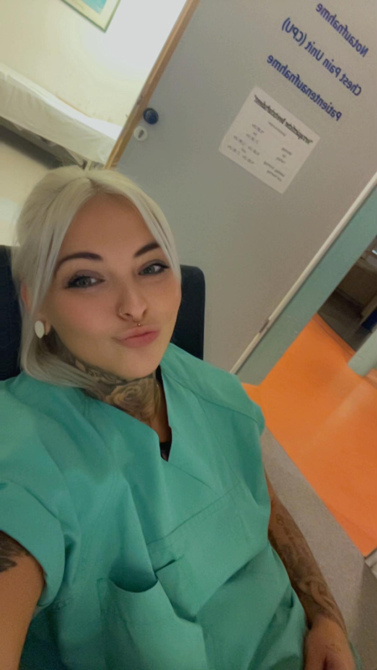 @DancyC18