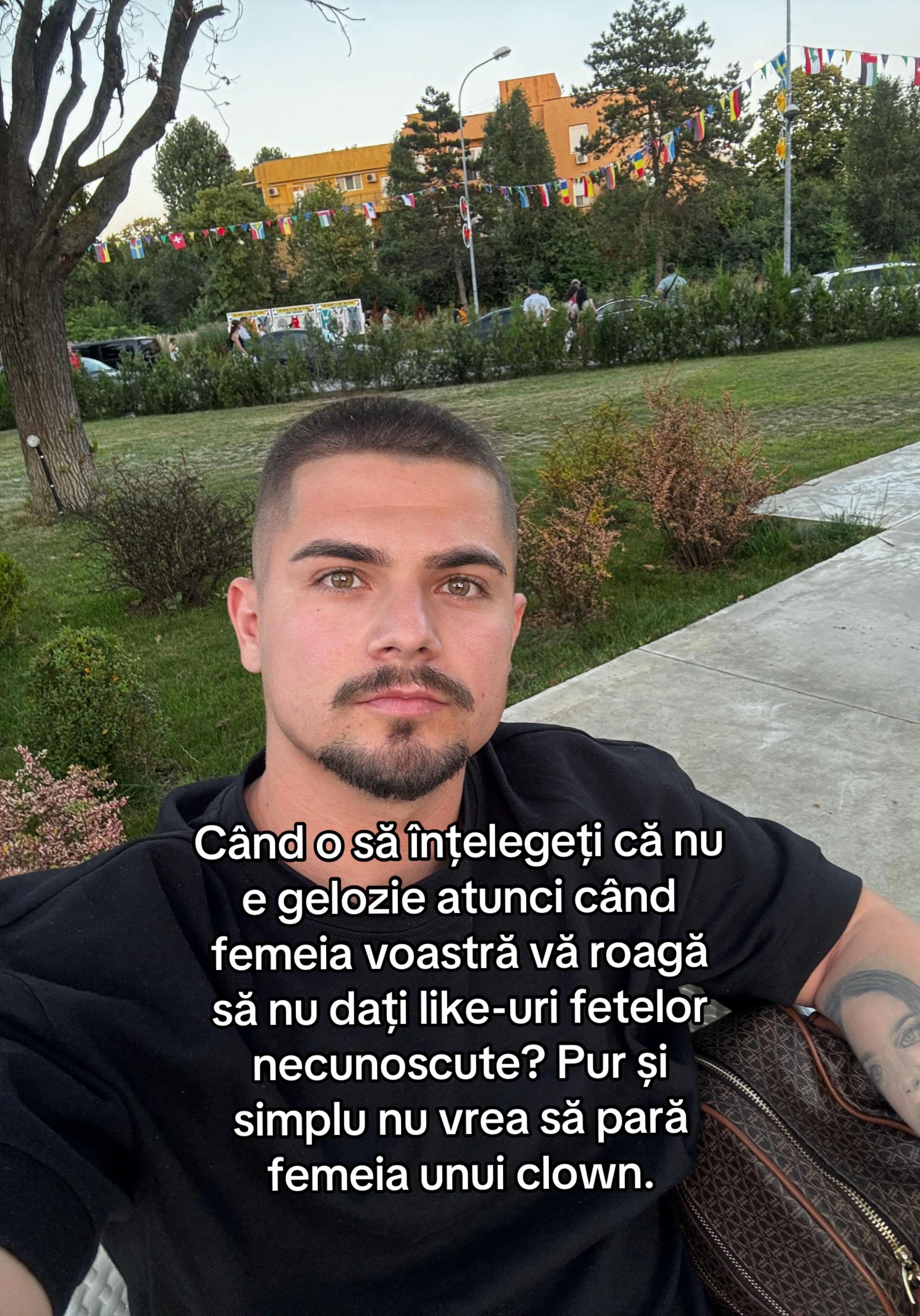 @ADROJY