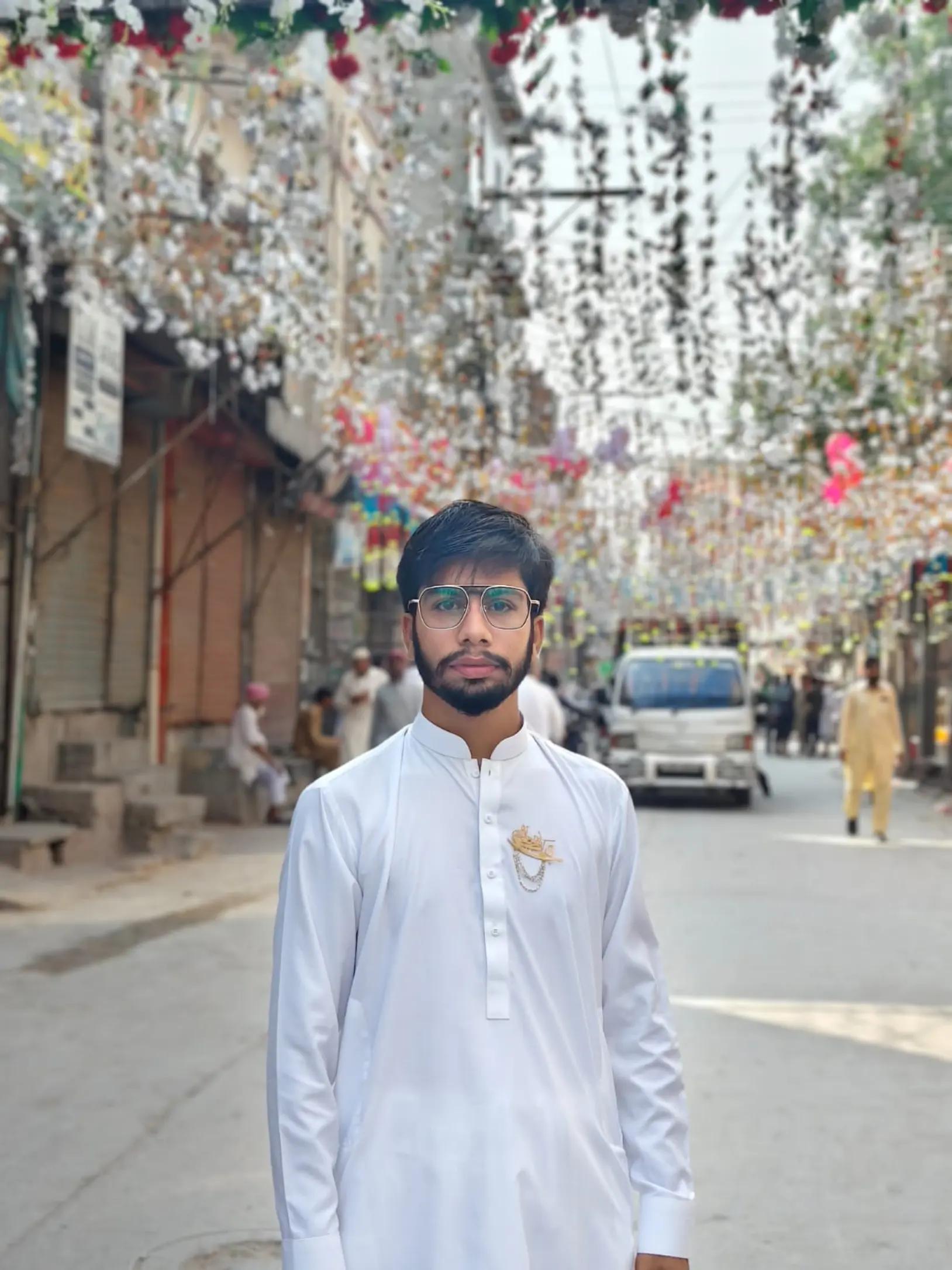 @🔐H A م Z ii💎👑
