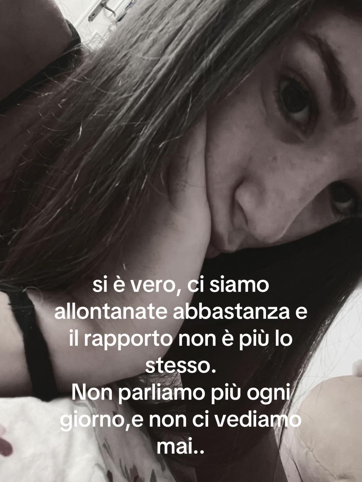 @tinaxdue