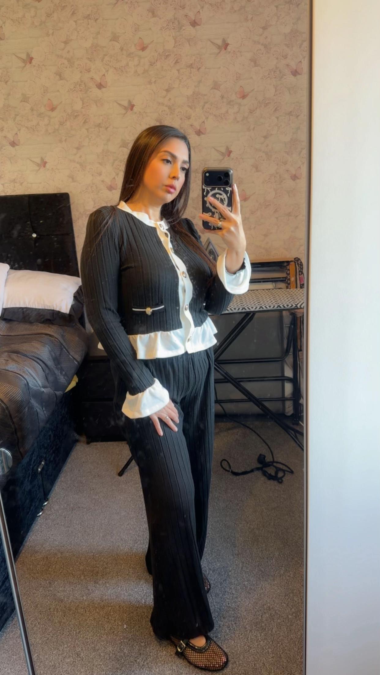 @mayah_khalil