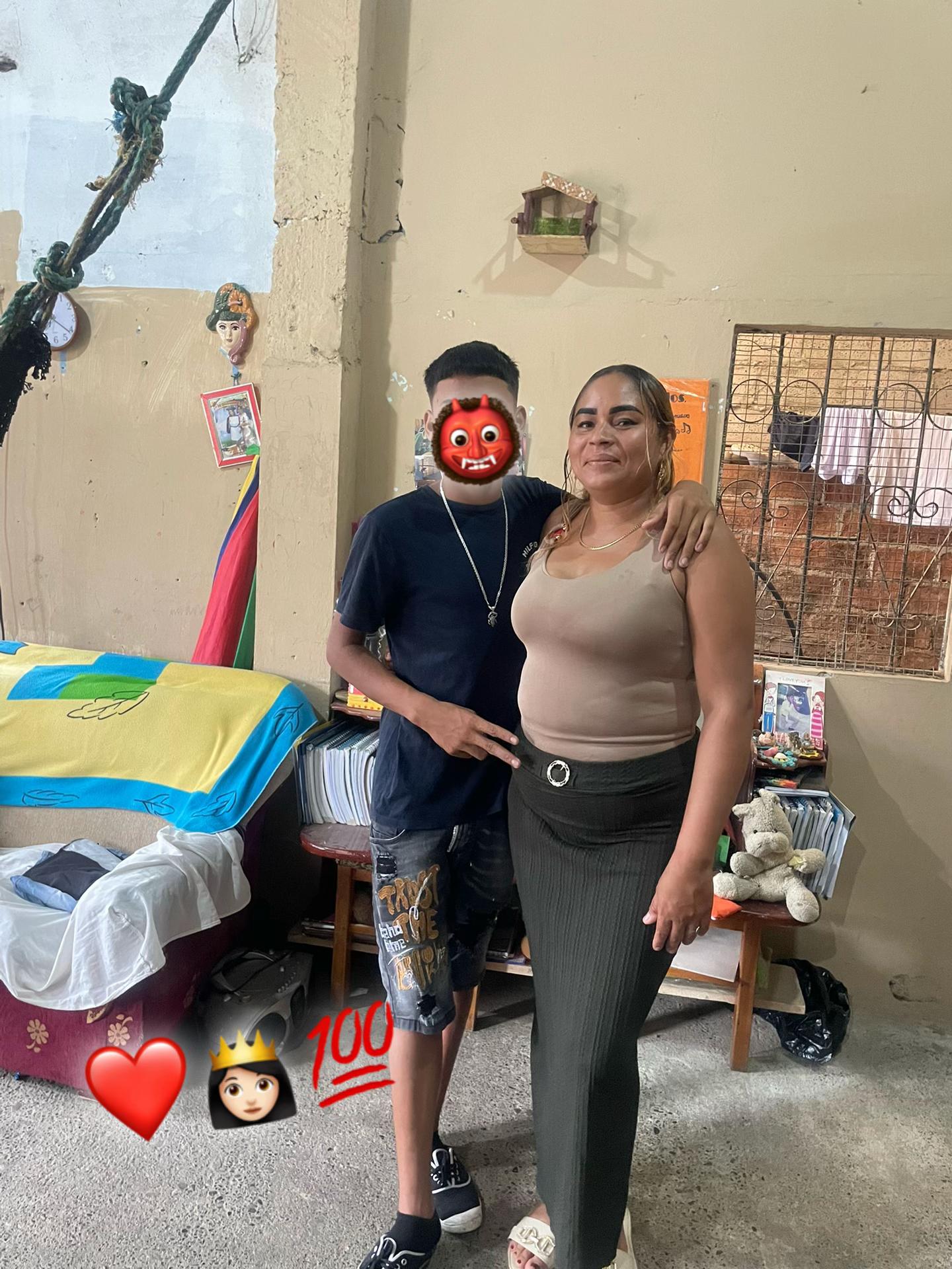 @Alias-Grillo👹💯✌🏾