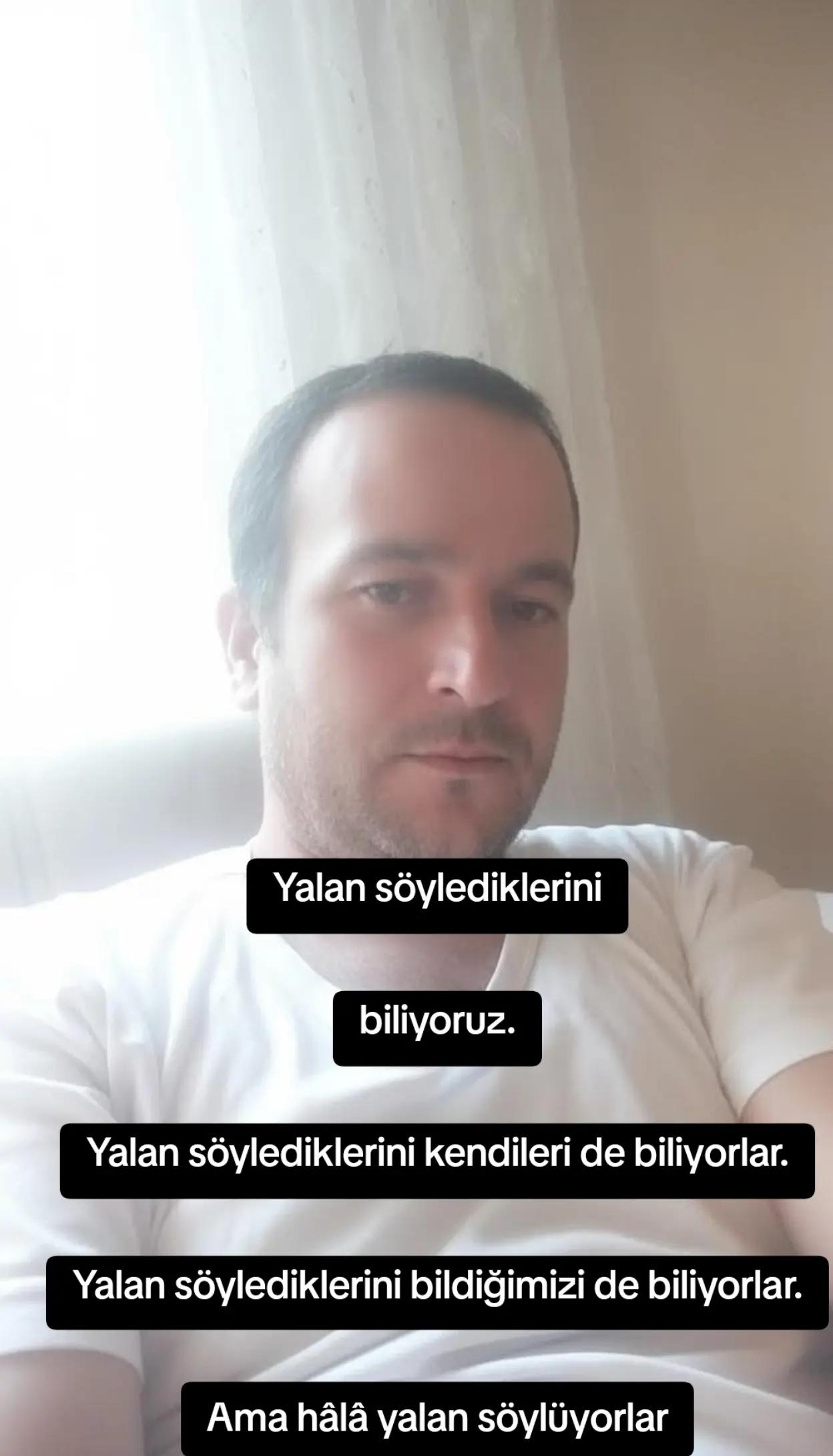 @TC &Ouml;zg&uuml;r G&ouml;ktaş