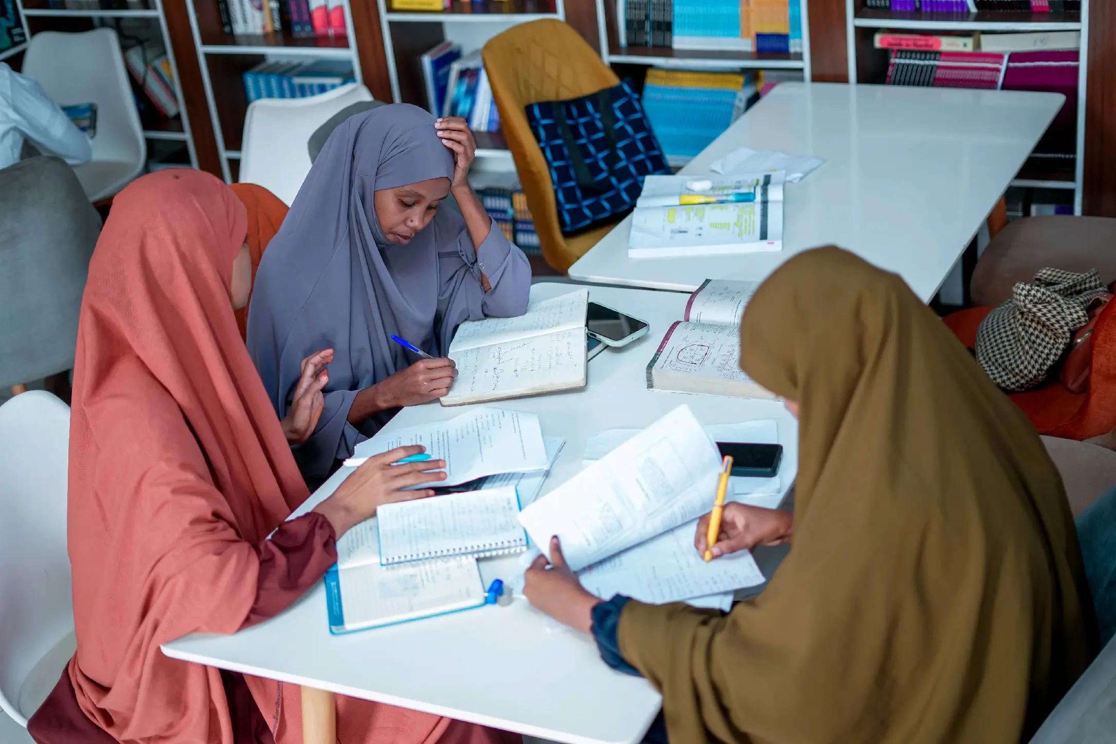 @HanoCommunityLibrary