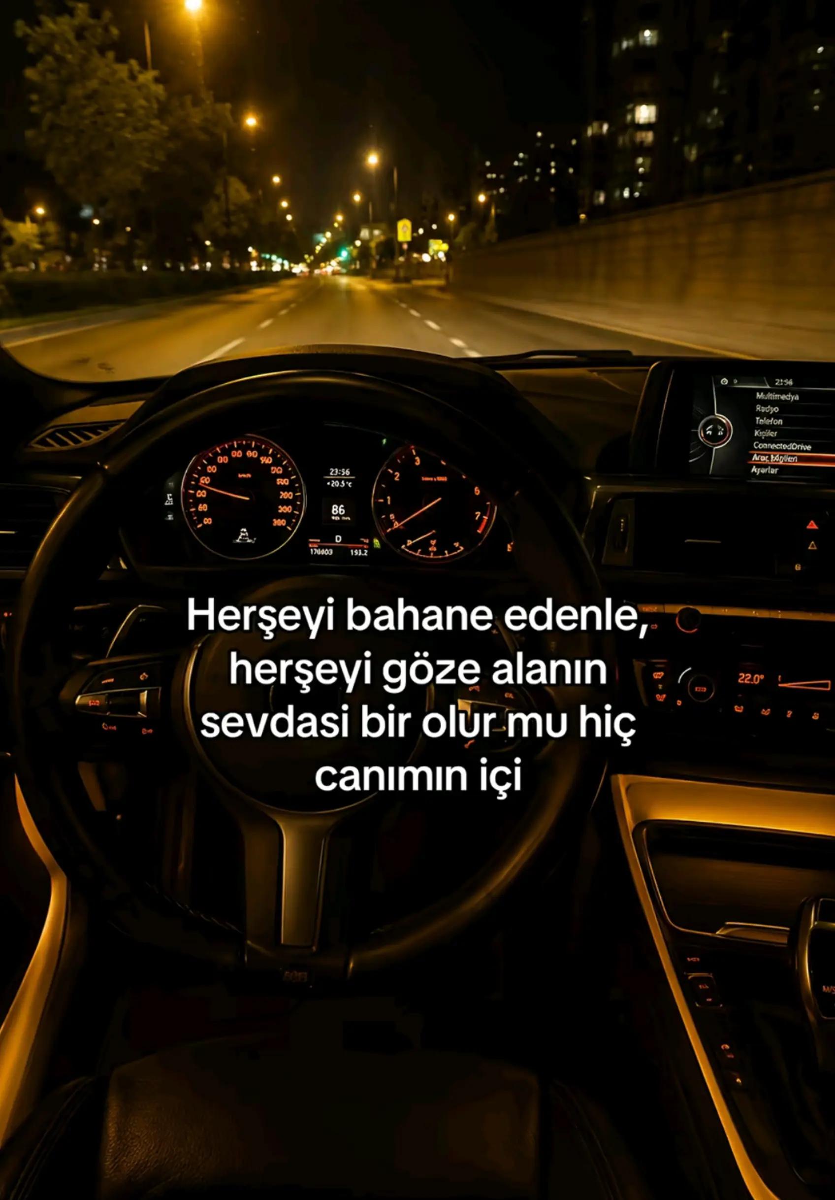 @🇹🇷𝙶σηүαℓι ꙰ ⁴²͜͜͡͡✯🤘🇹🇷