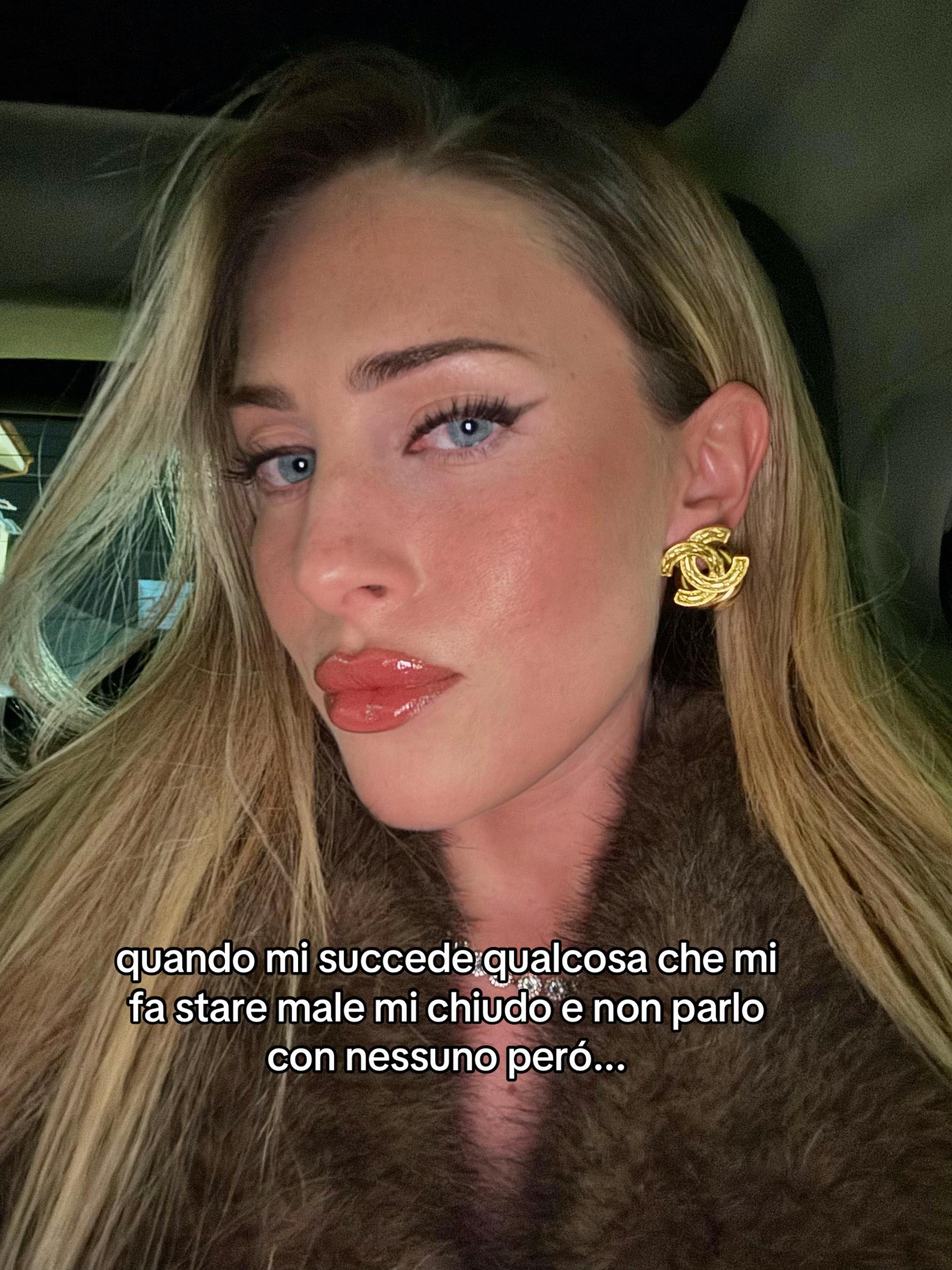 @Alessia Spina