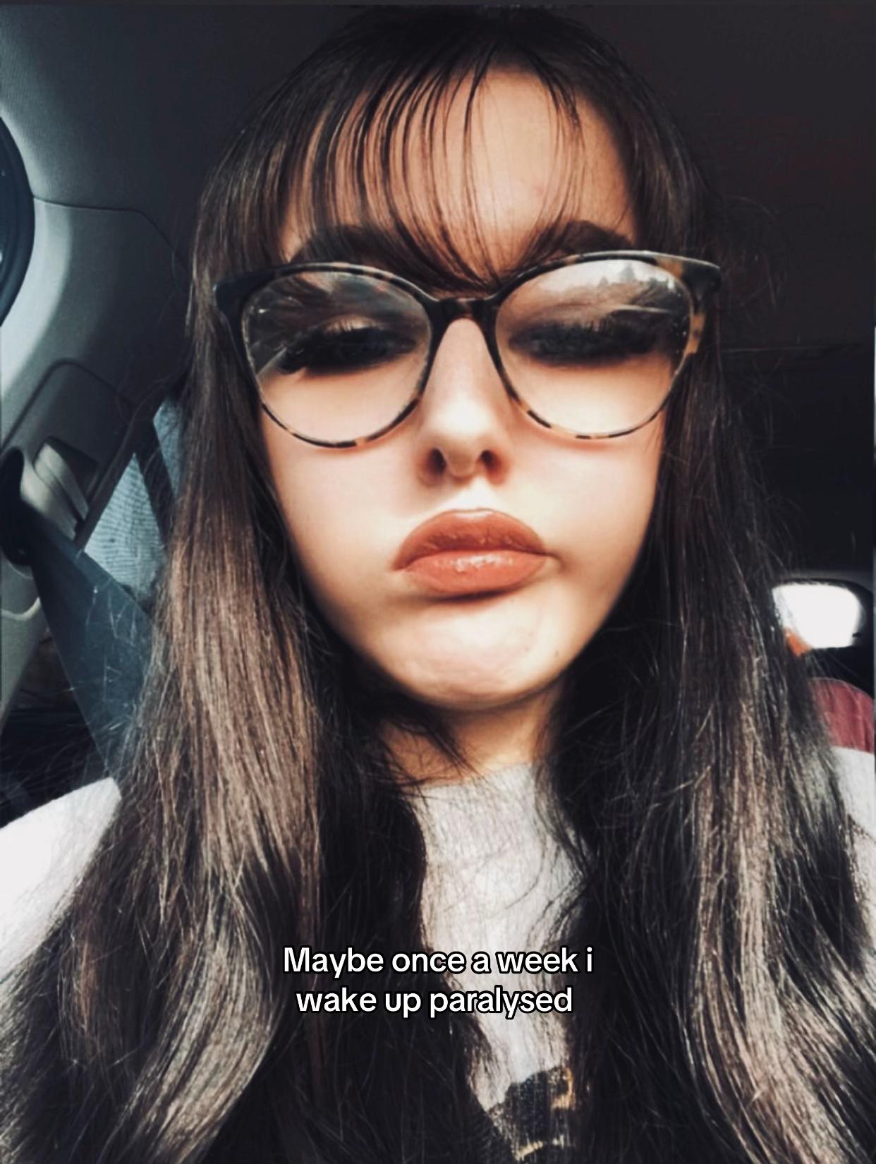 @Loz(Regina’s vers.)🦢