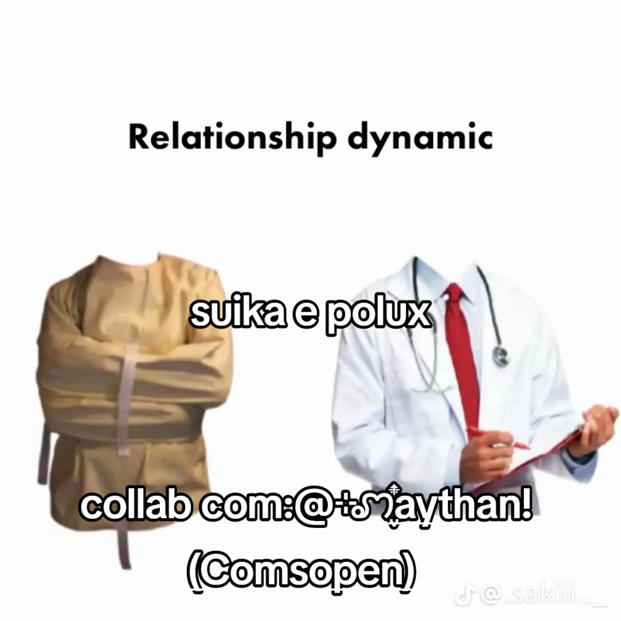 @soda