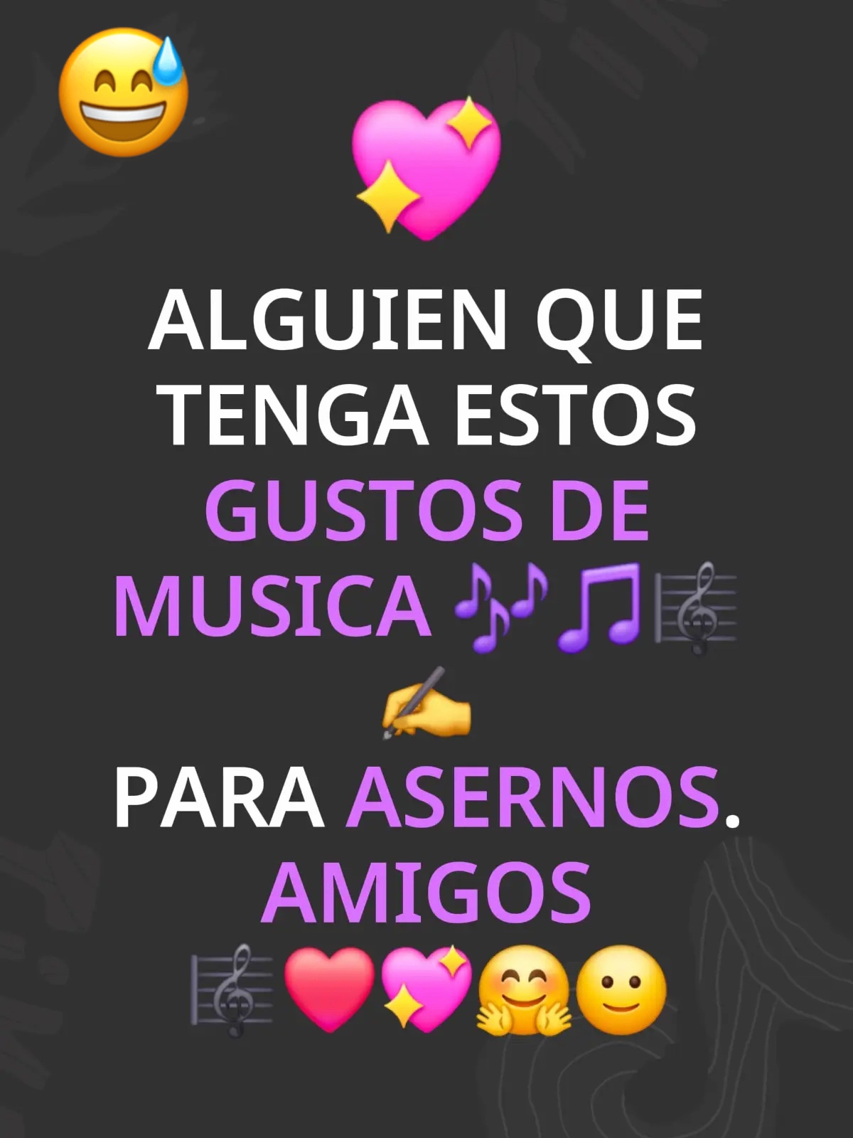 @🌺🦅🐕🐕🫂Silvia yAventur𝐚𝐬