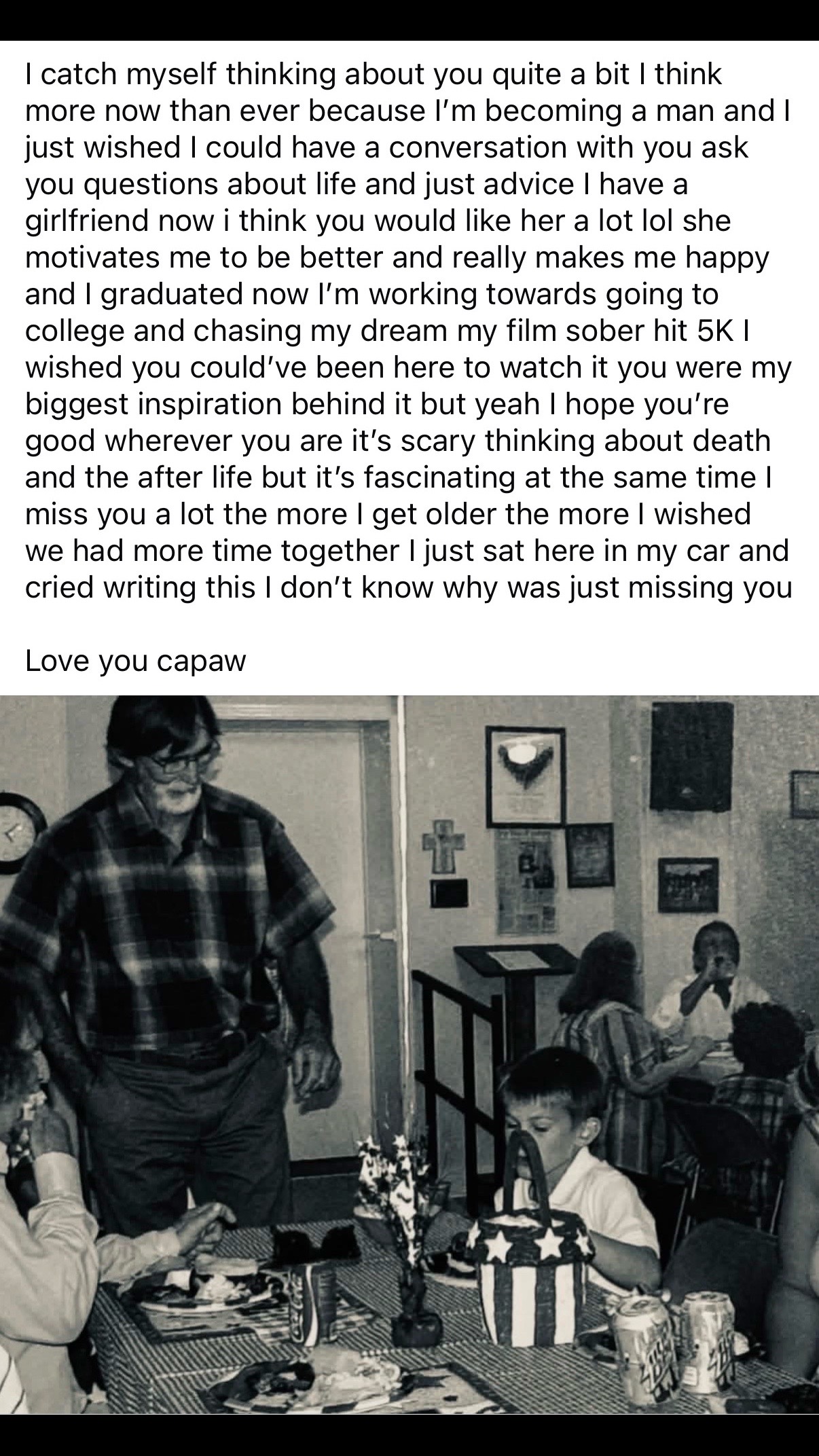 @dra!