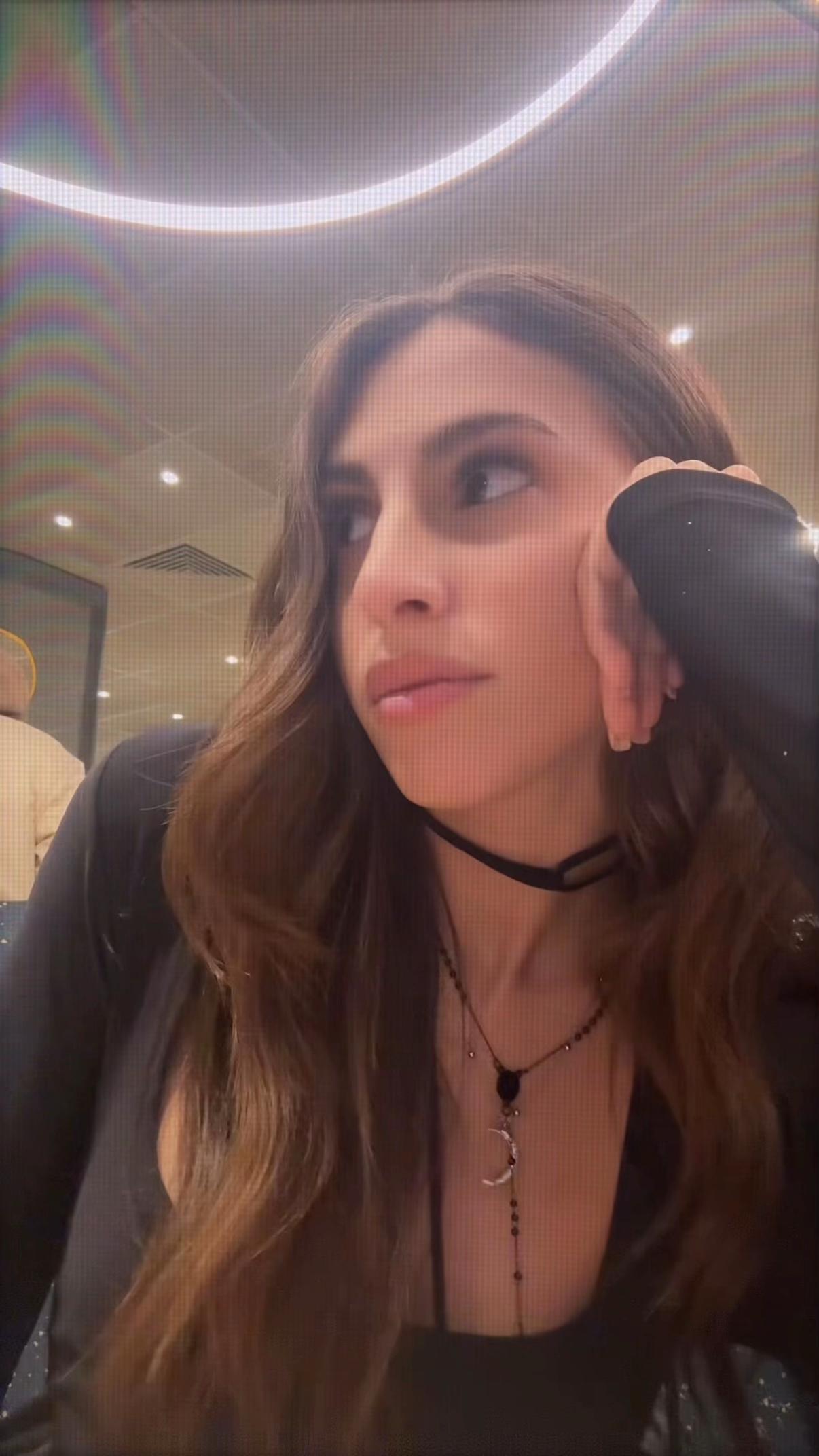 @Raffaella Linsalata