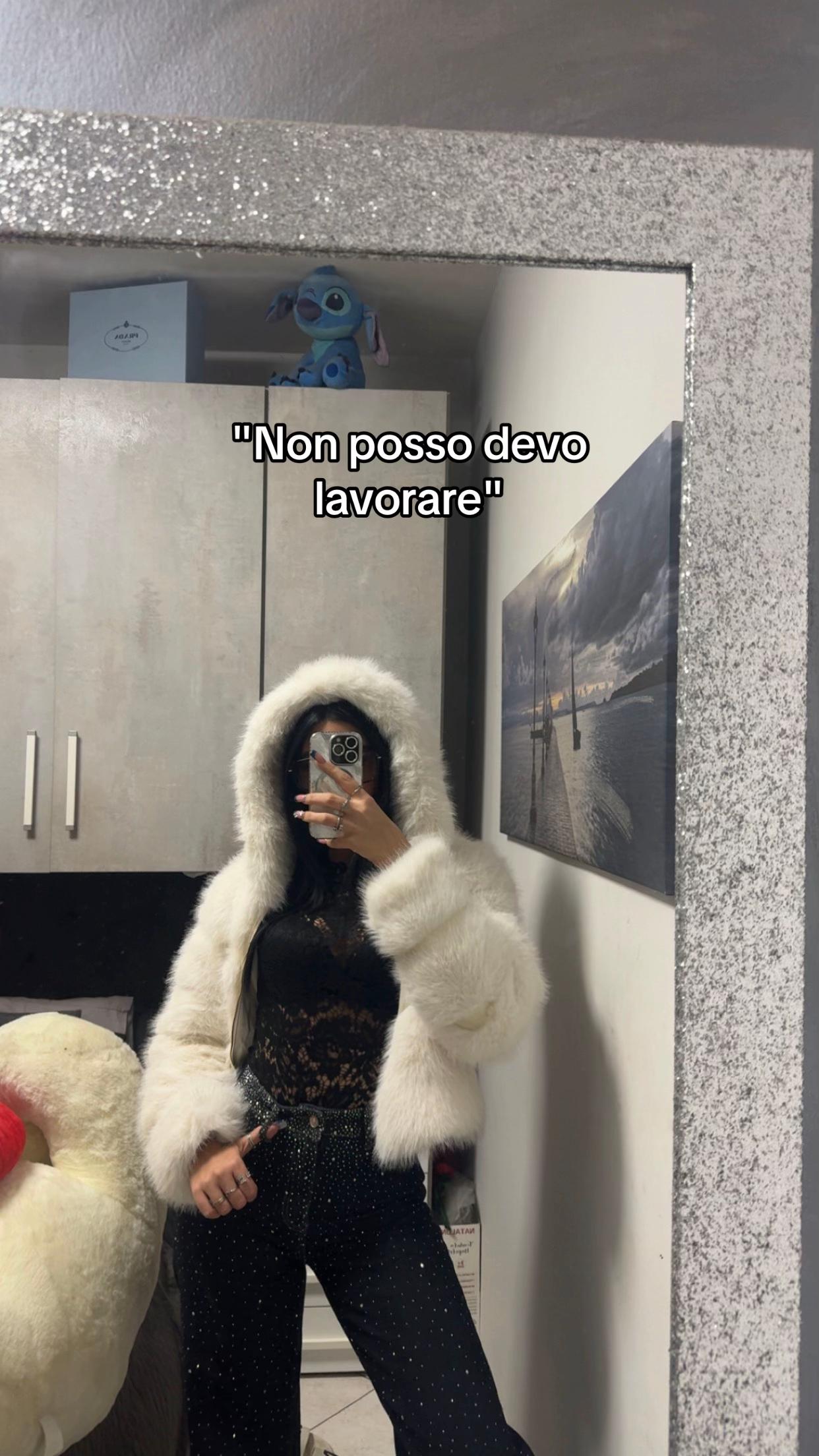 @naty__cristofaro