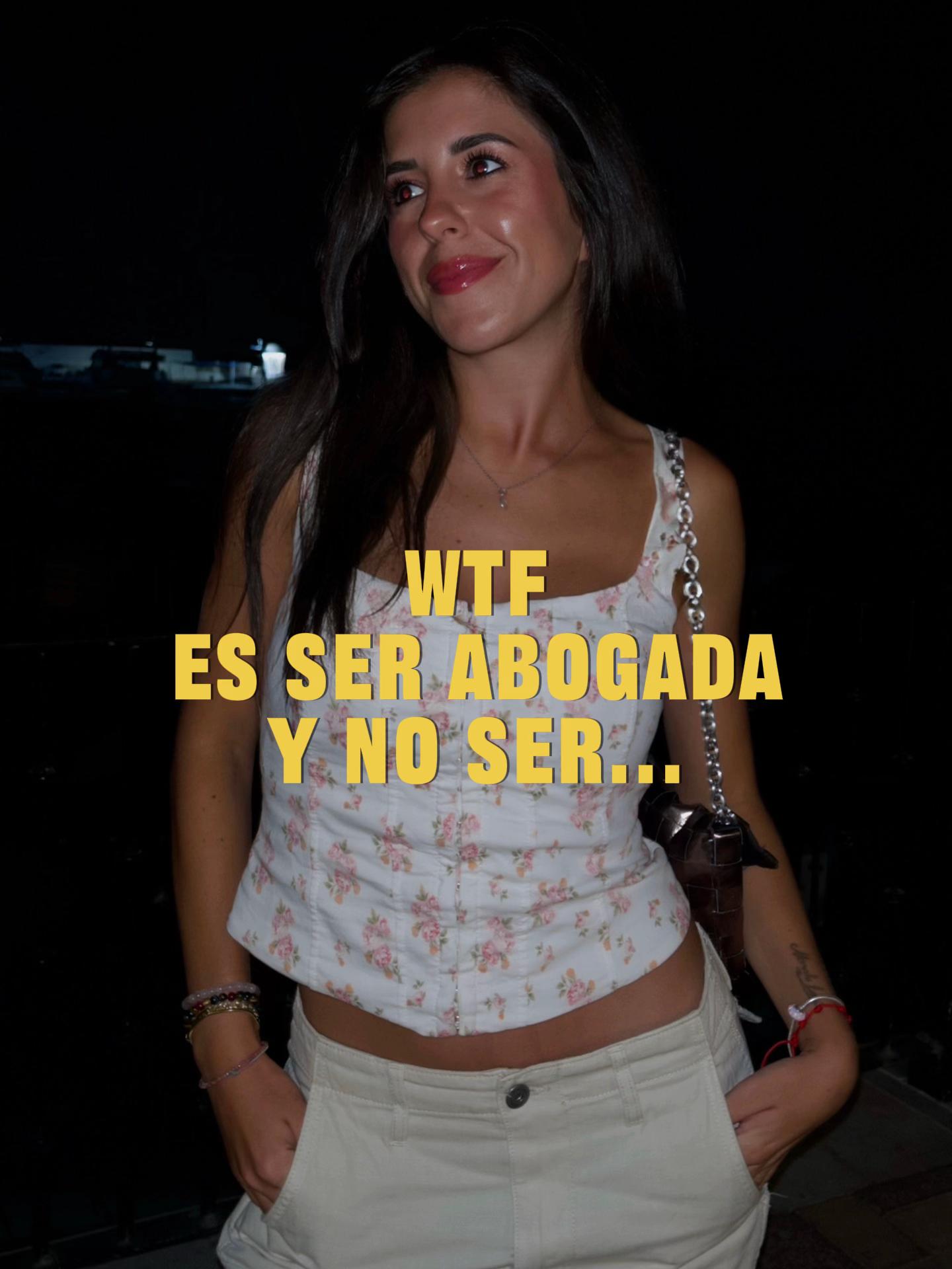 @Desirée Vázquez