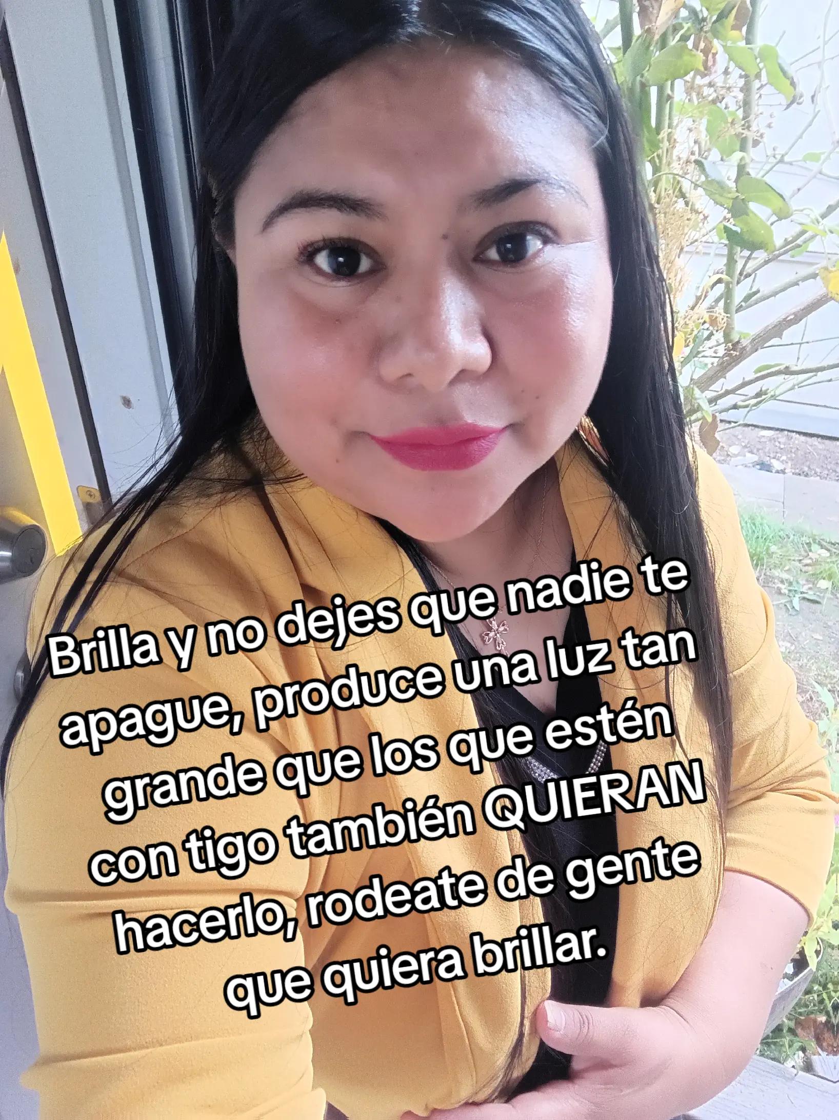 @𝐩𝐫𝐢𝐧𝐜𝐞𝐬𝐚𝐝𝐞𝐋𝐂𝐀𝐅E