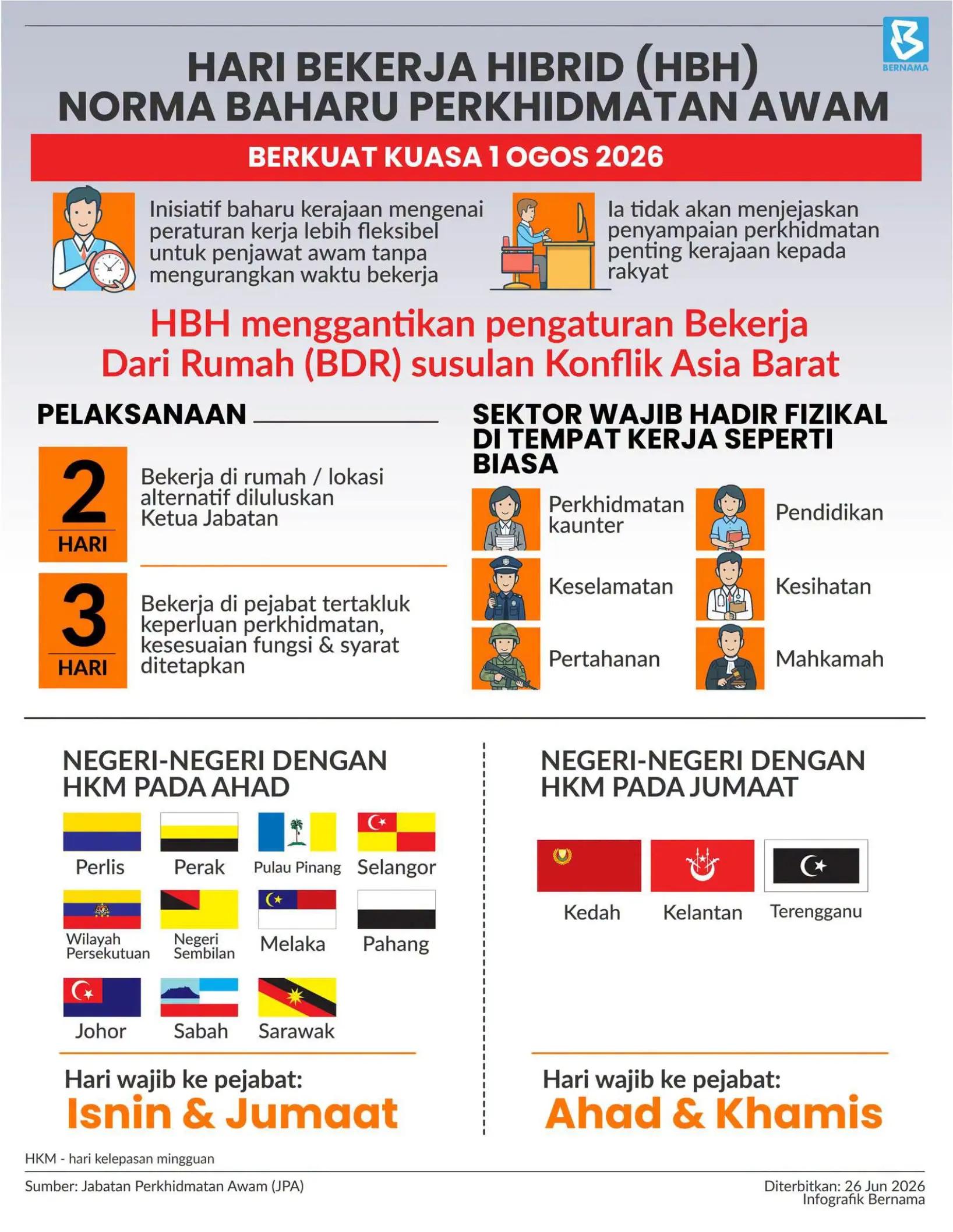 @basrikadirshop.racuntiktok
