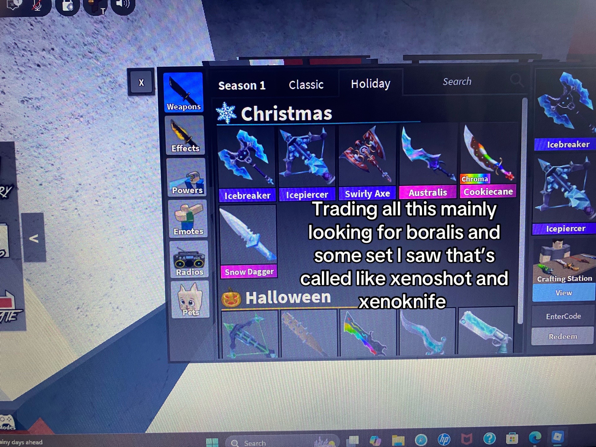 @trader67yesss