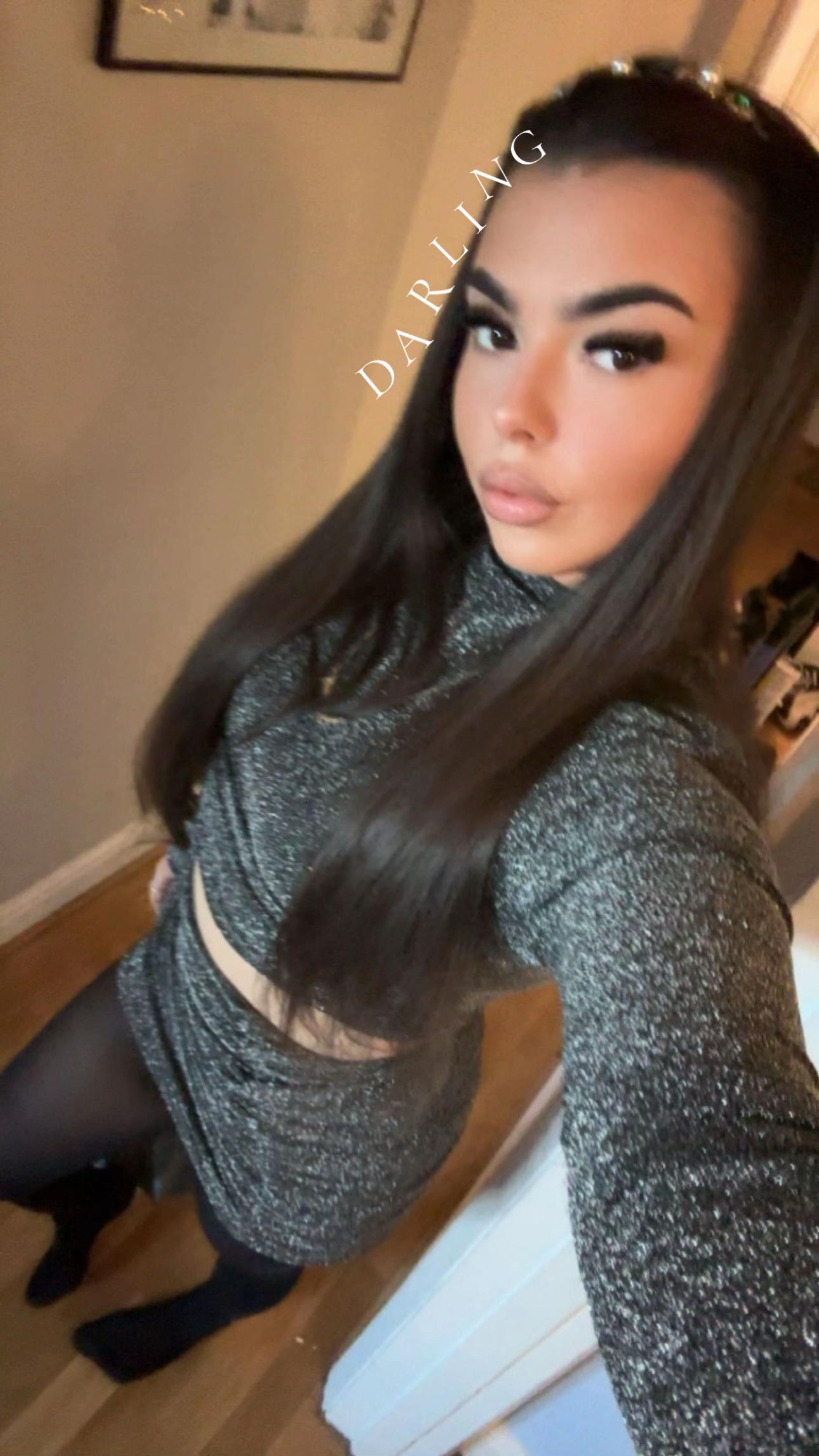 @𝒮𝐹☁️