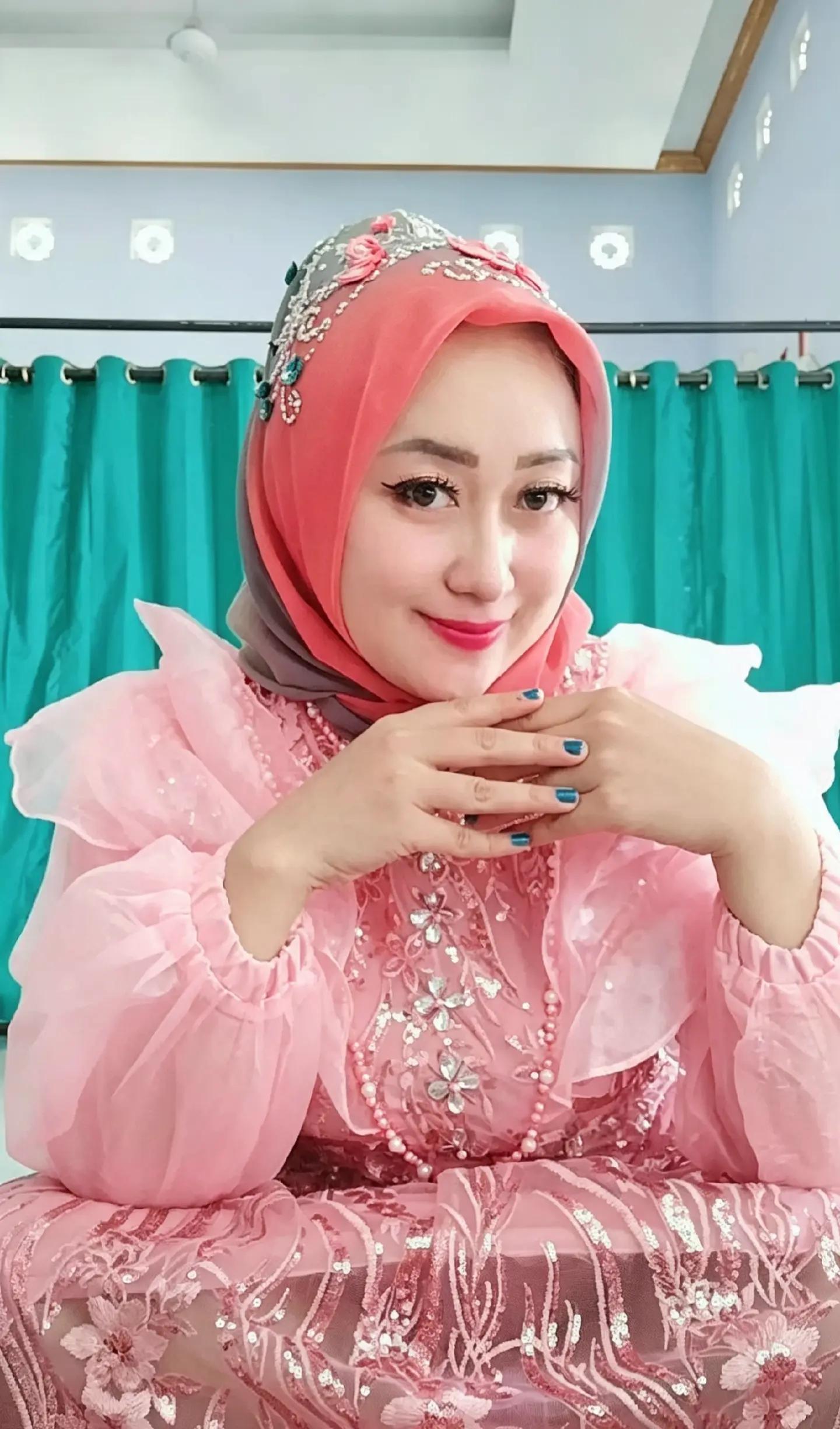 @💖🎀Melinda Kitty91🎀💖