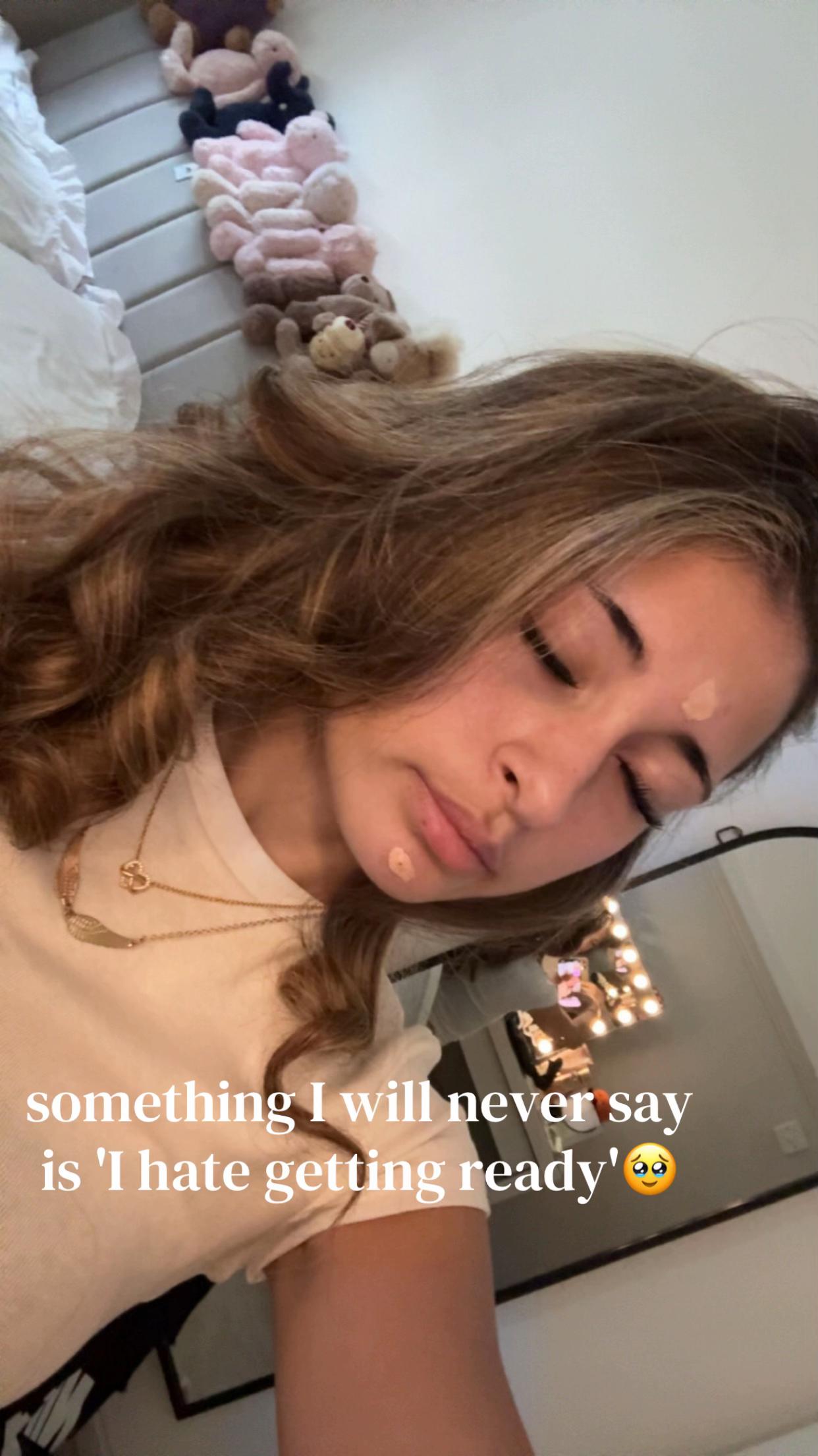 @︎︎︎︎︎𝐇𝐚𝐯𝐚𝐧𝐚𝐬𝐩𝐚𝐦🙈ᥫ᭡’