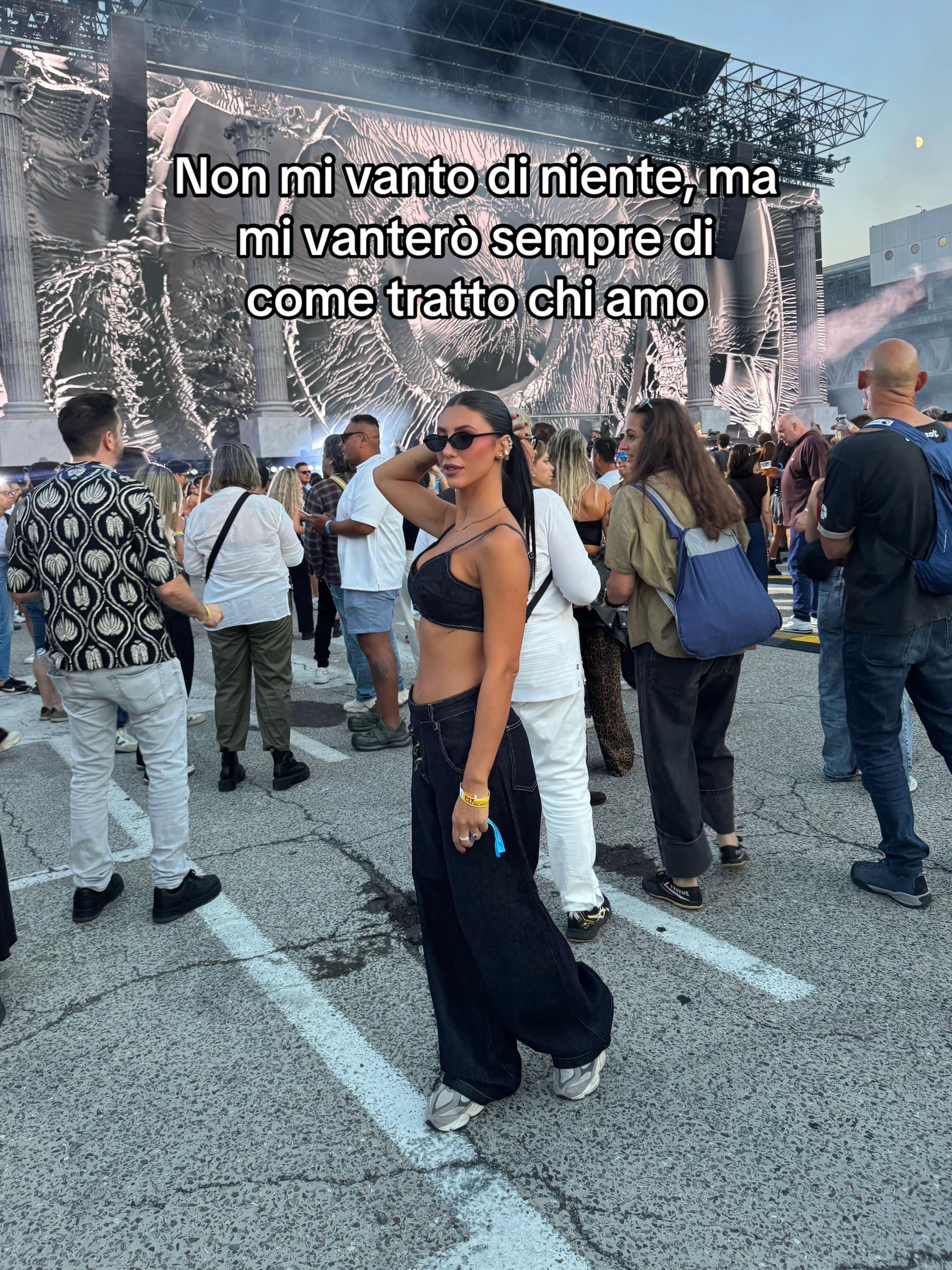 @mirianacostagliol4