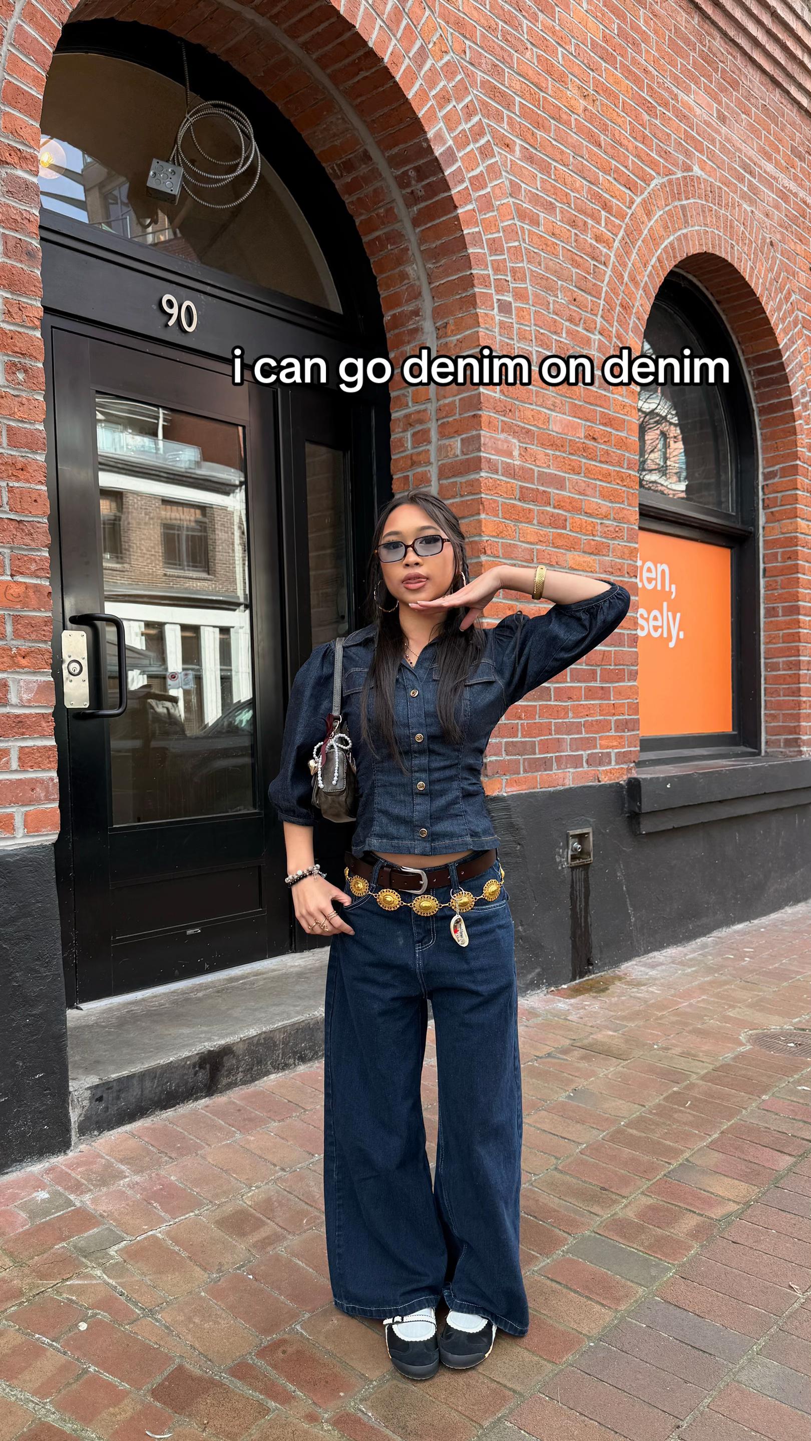 @kaili