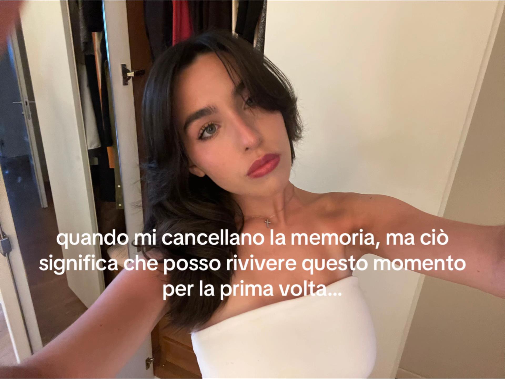 @martinatellinii