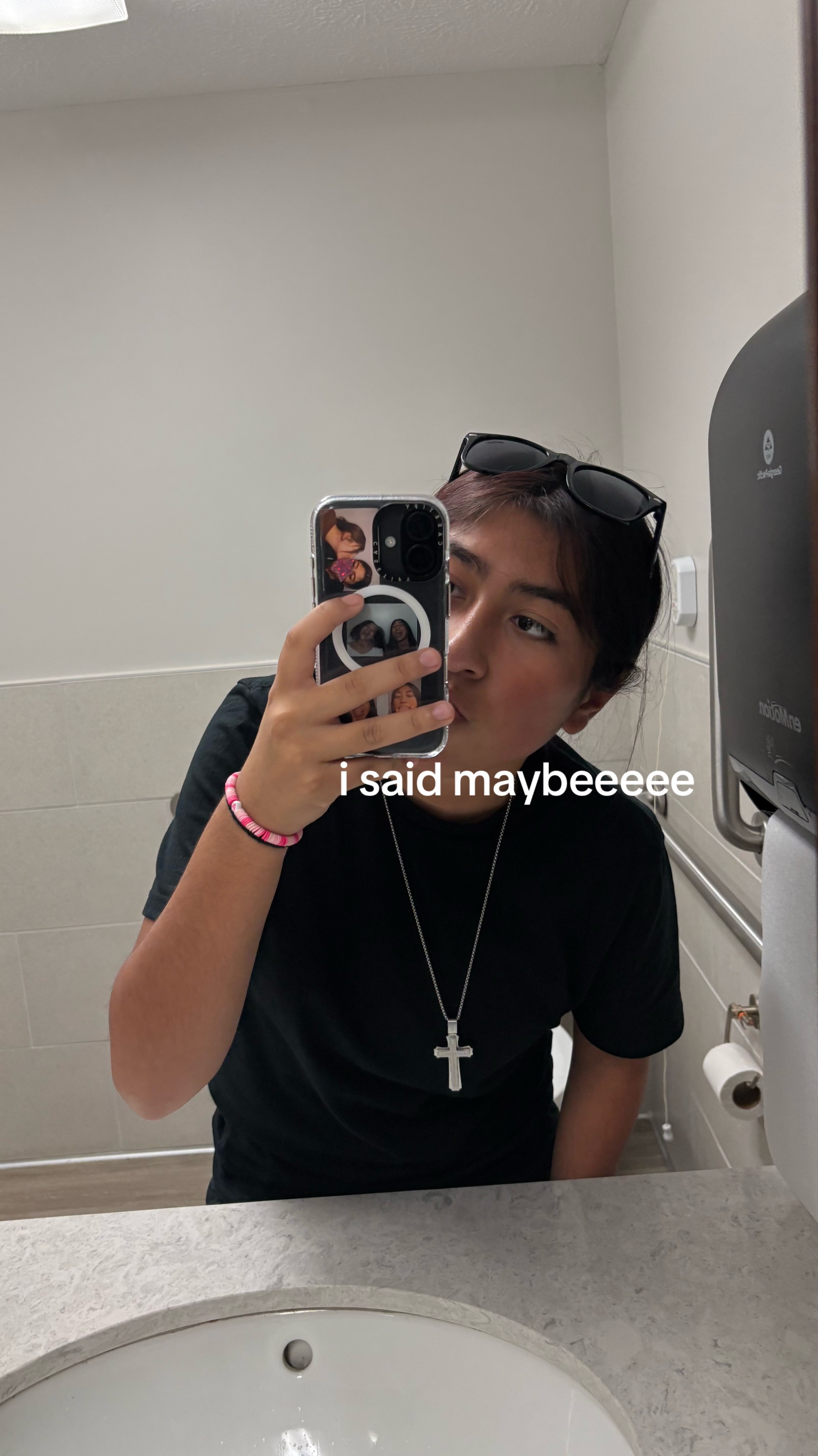 @felicity_2l3