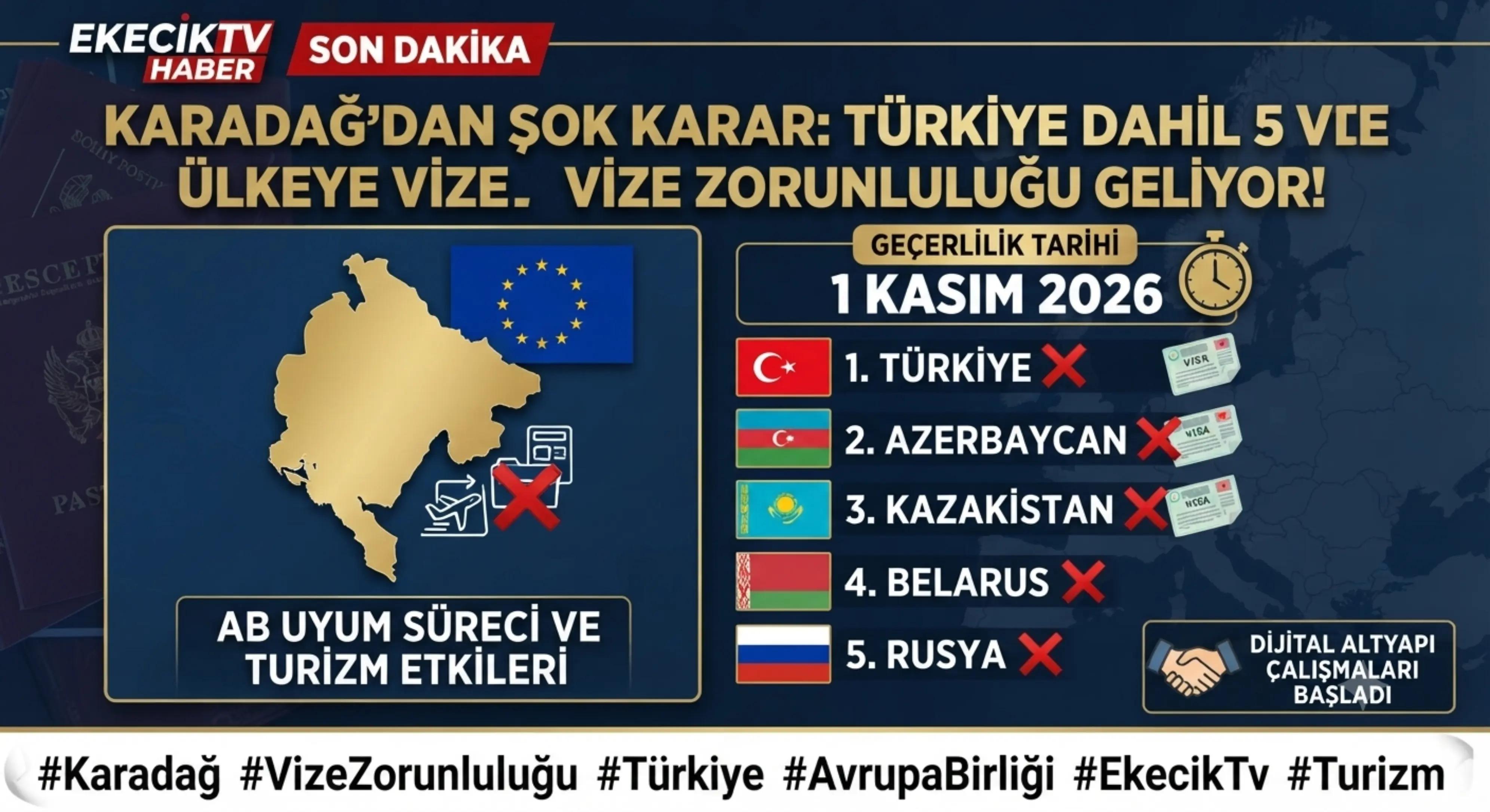 @EkecikTv