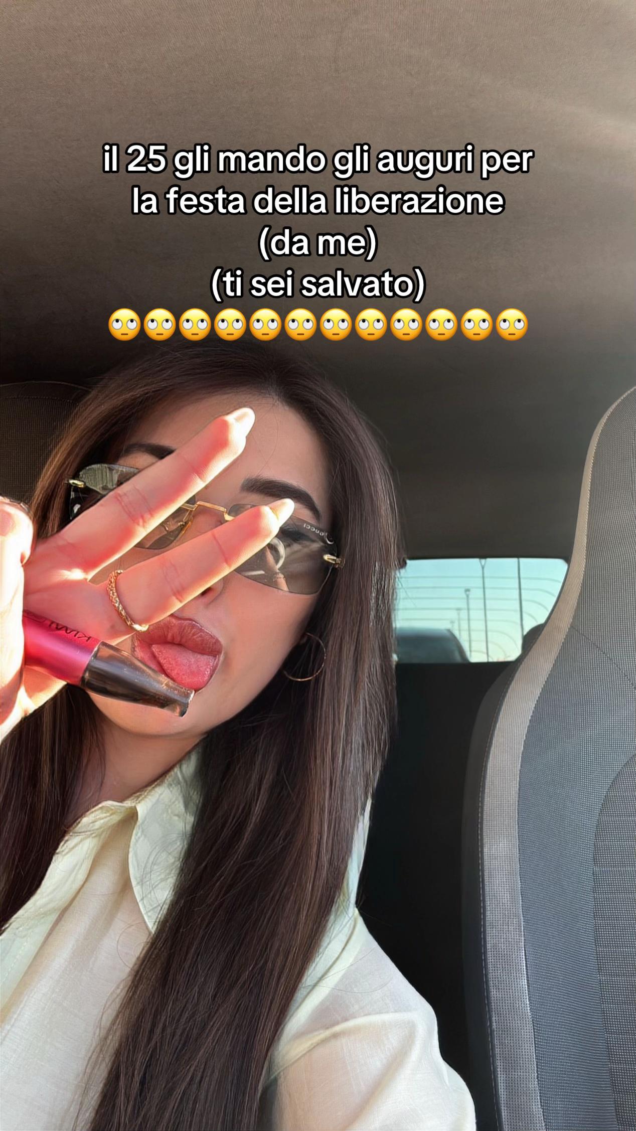@annarusso