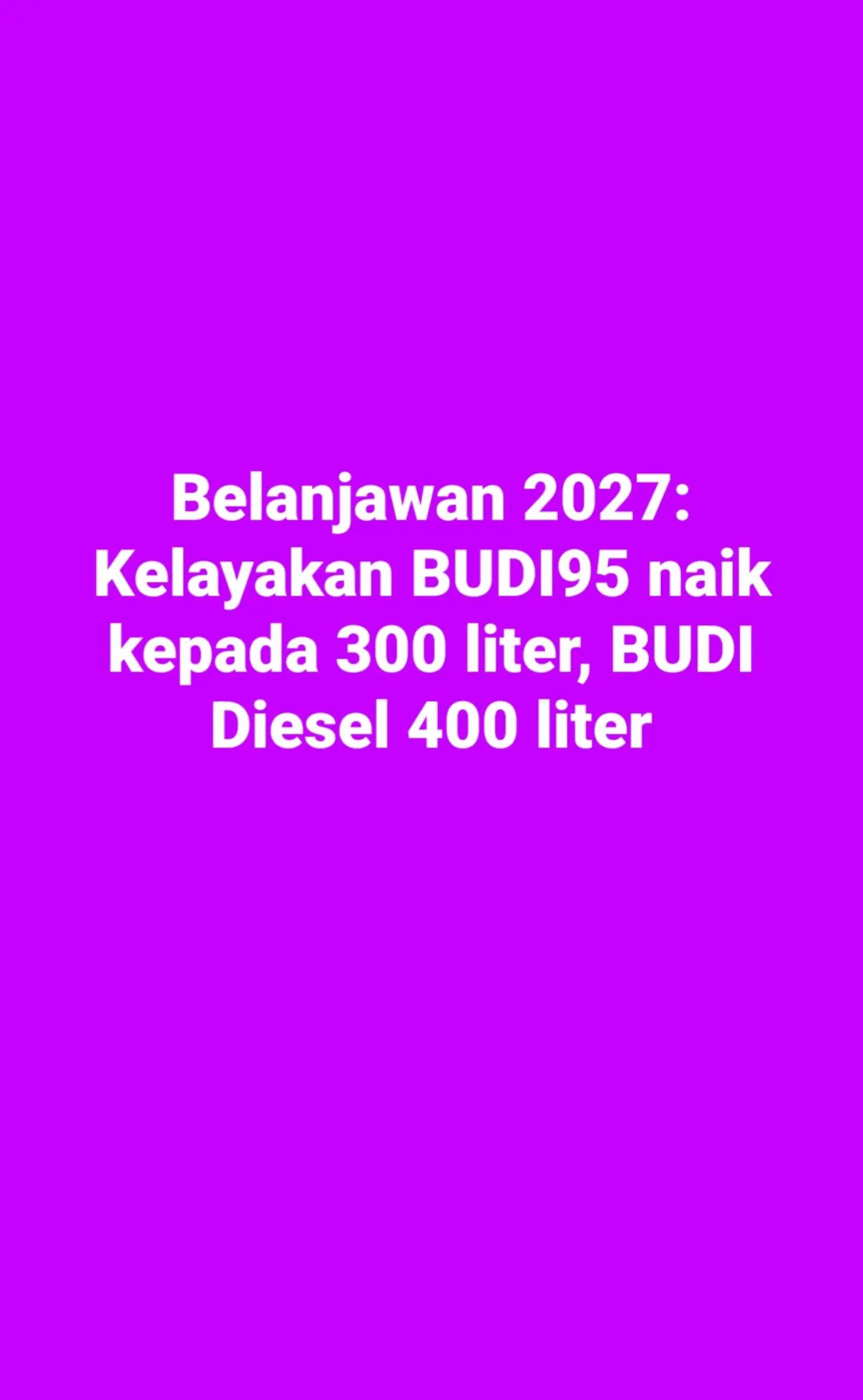 @RAWATAN TERAPI IMUN SEMULAJADI