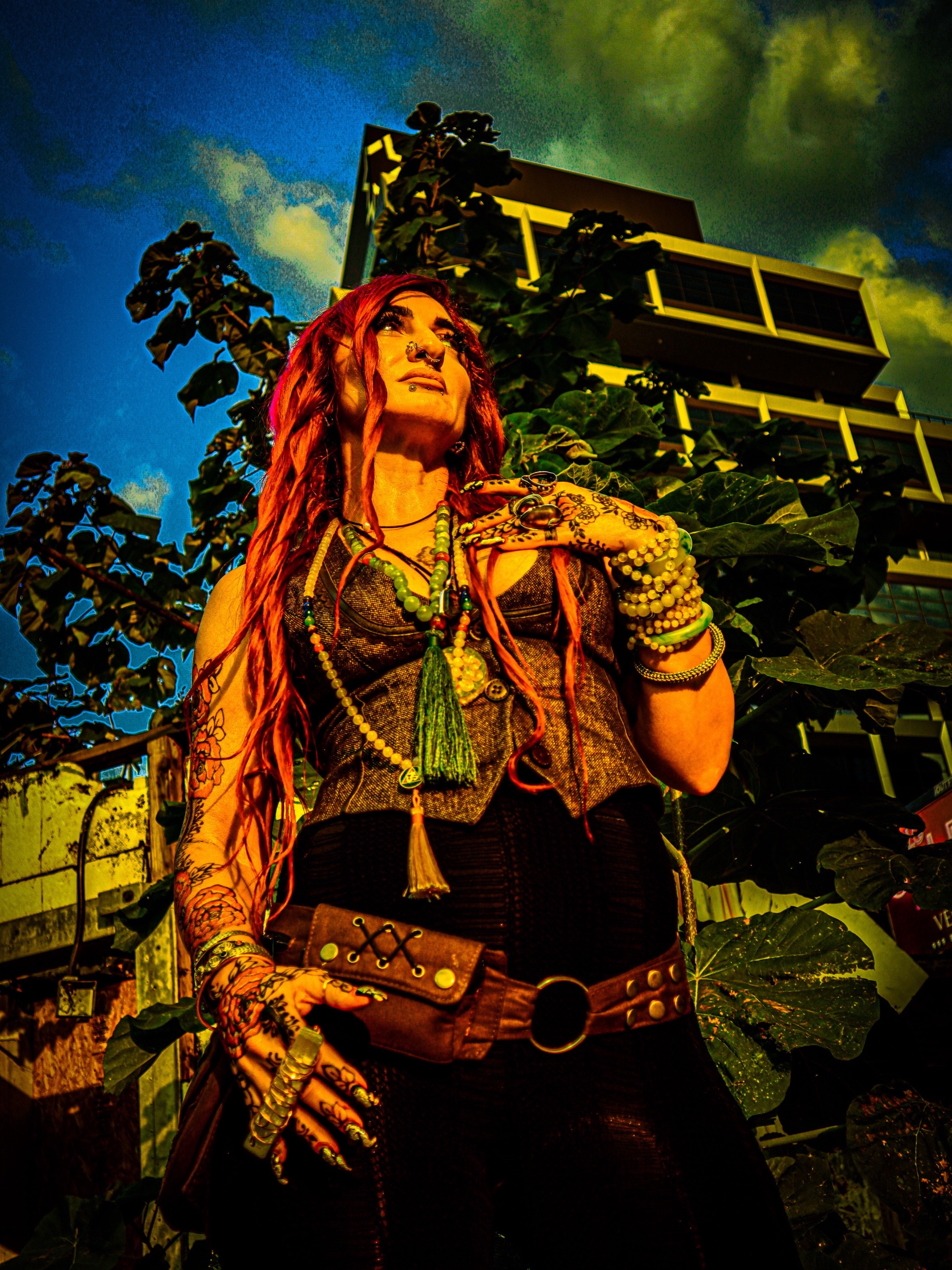 @gypsypearlmusic