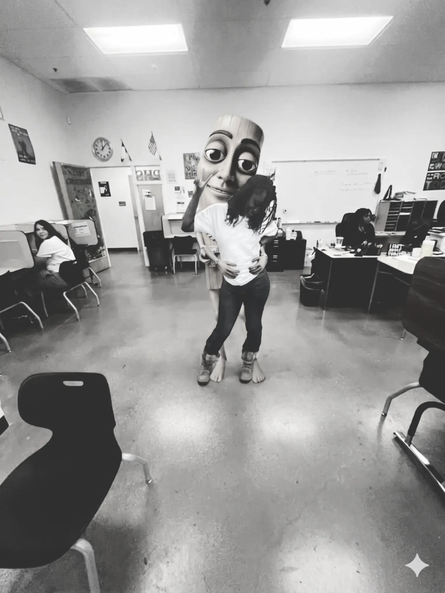 @𝖉𝖆 𝖌𝖔𝖆𝖙 &yen;