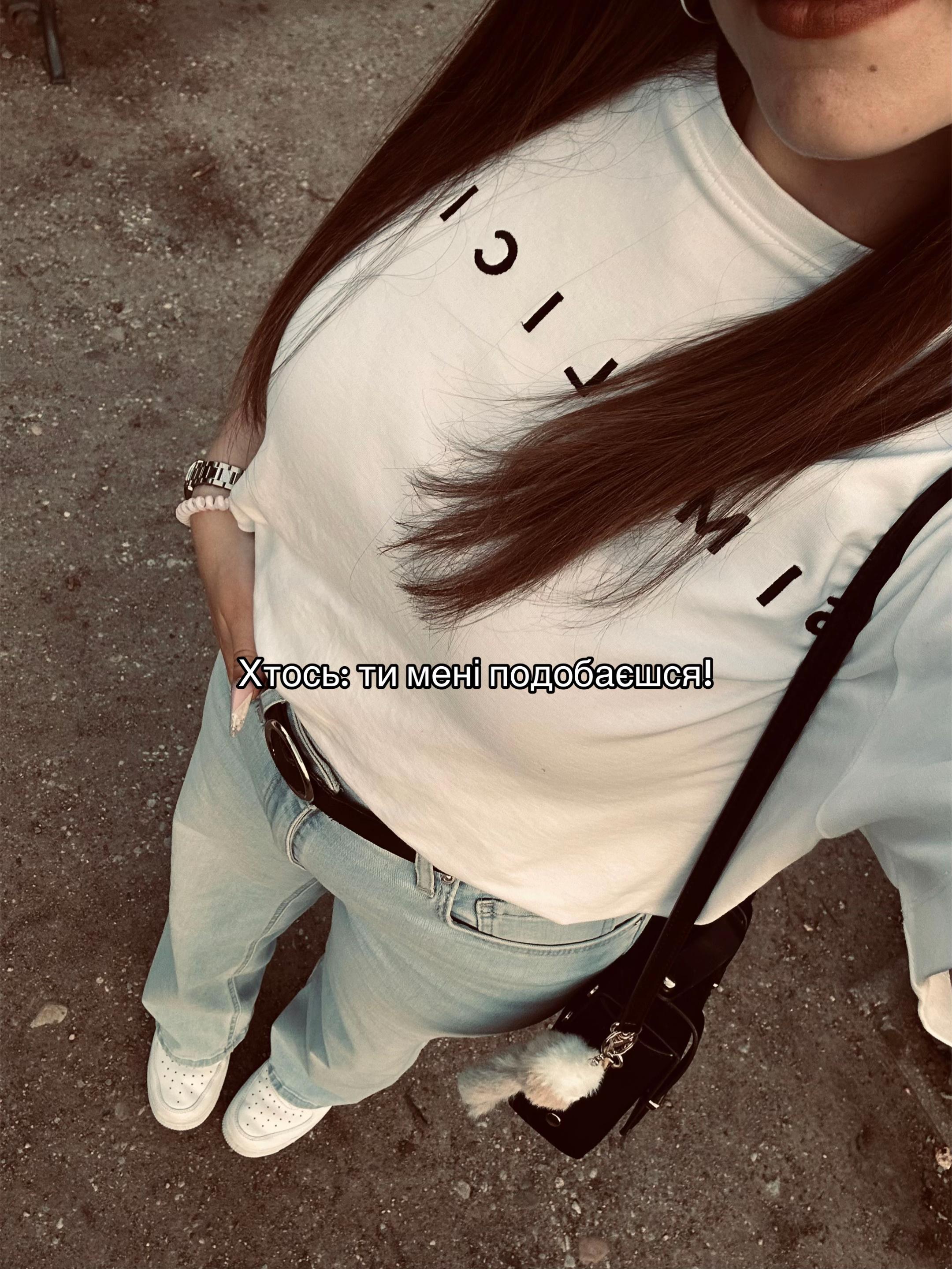 @olegivna_aa