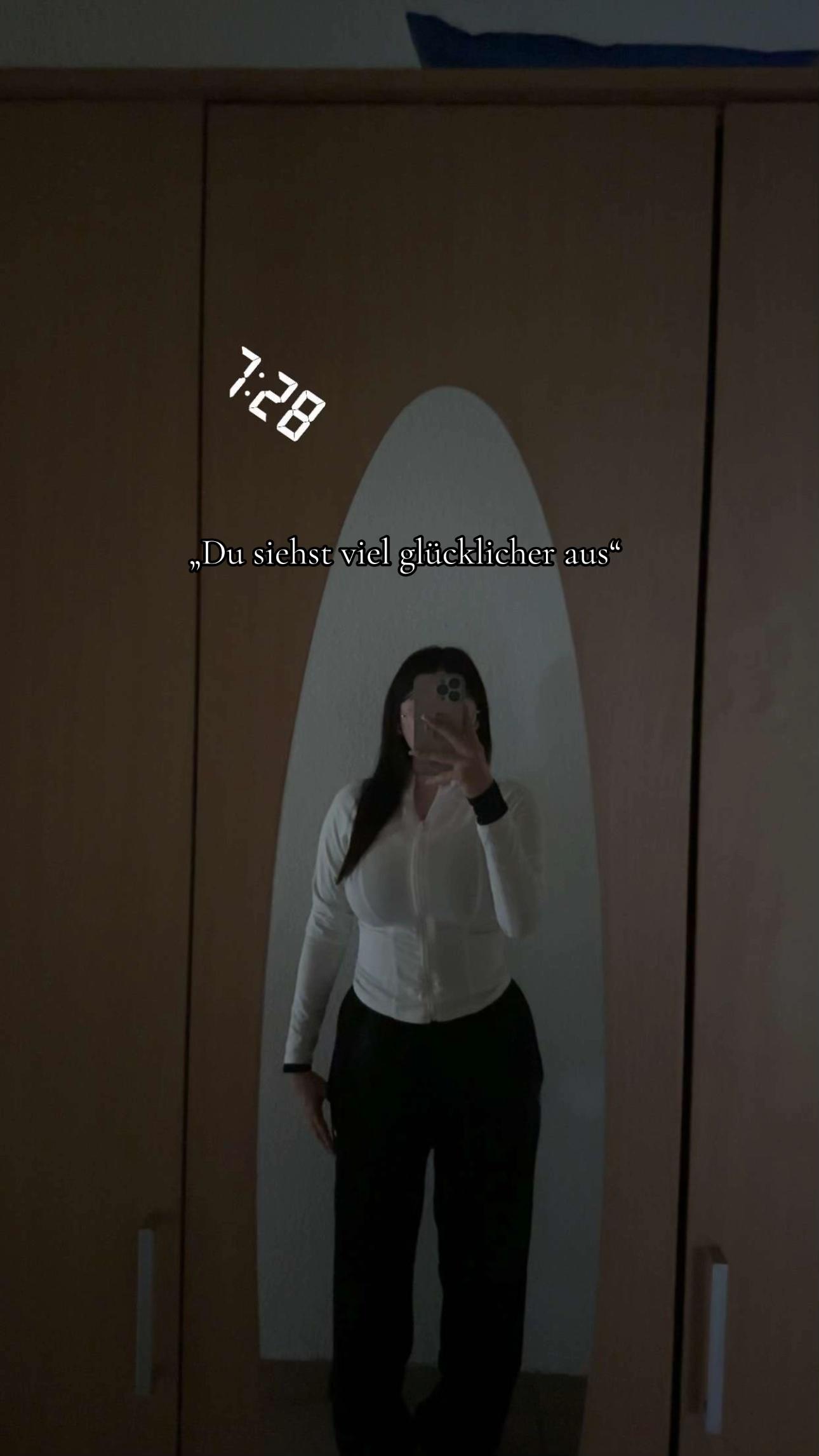 @lala_nrw